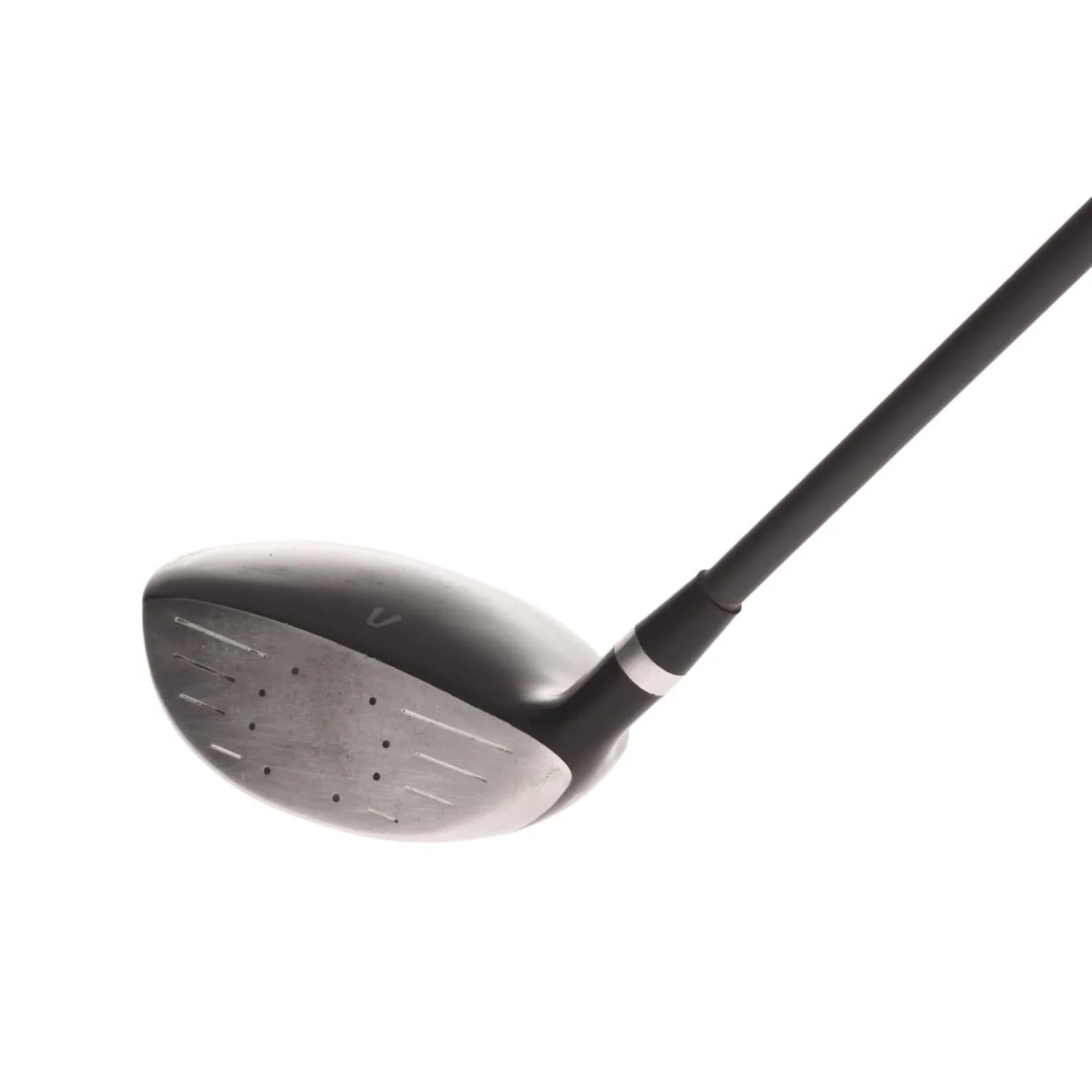 Wilson Profile Graphite Mens Right Hand Fairway 5 Wood 18* Regular - - Image 4