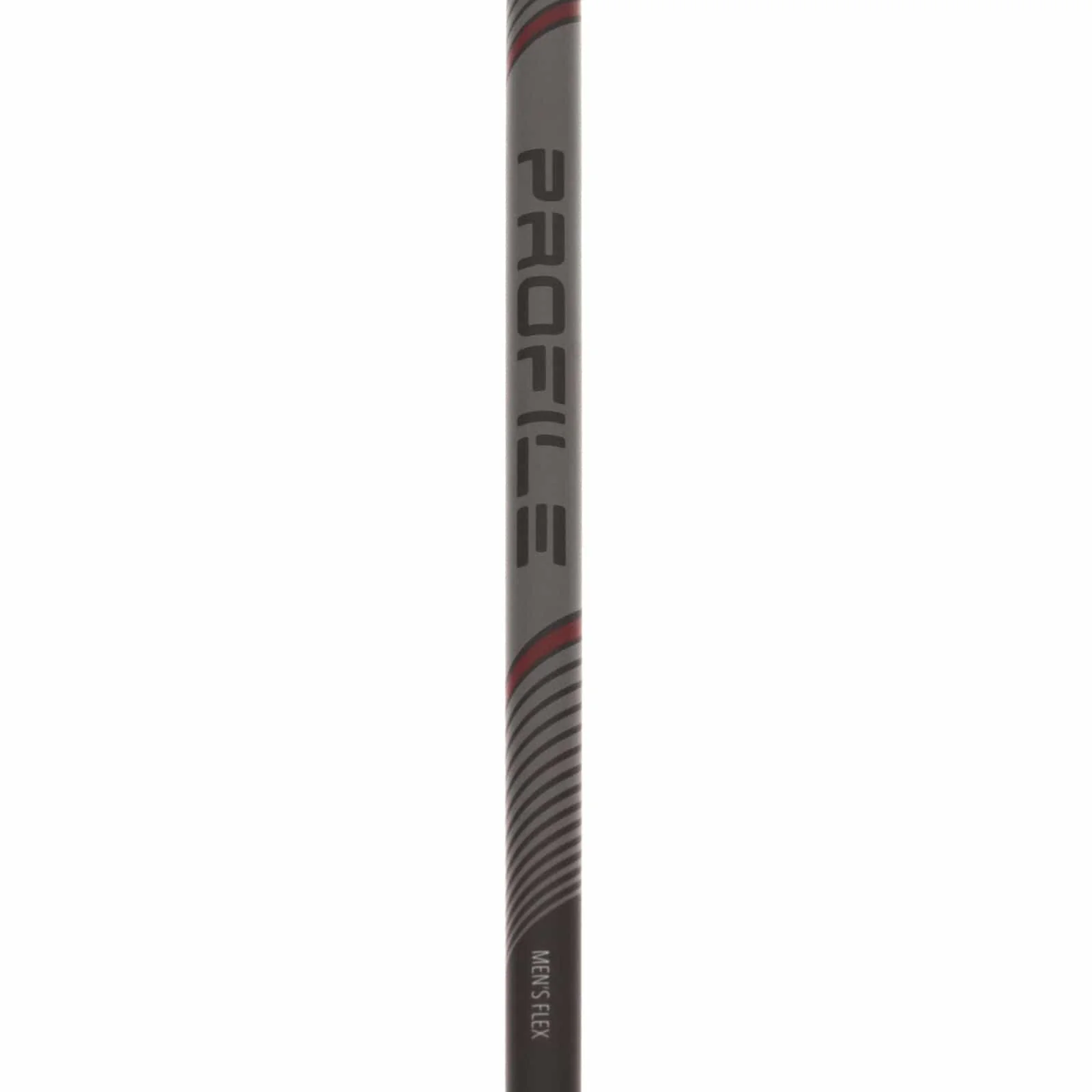 Wilson Profile Graphite Mens Right Hand Fairway 5 Wood 18* Regular - - Image 5