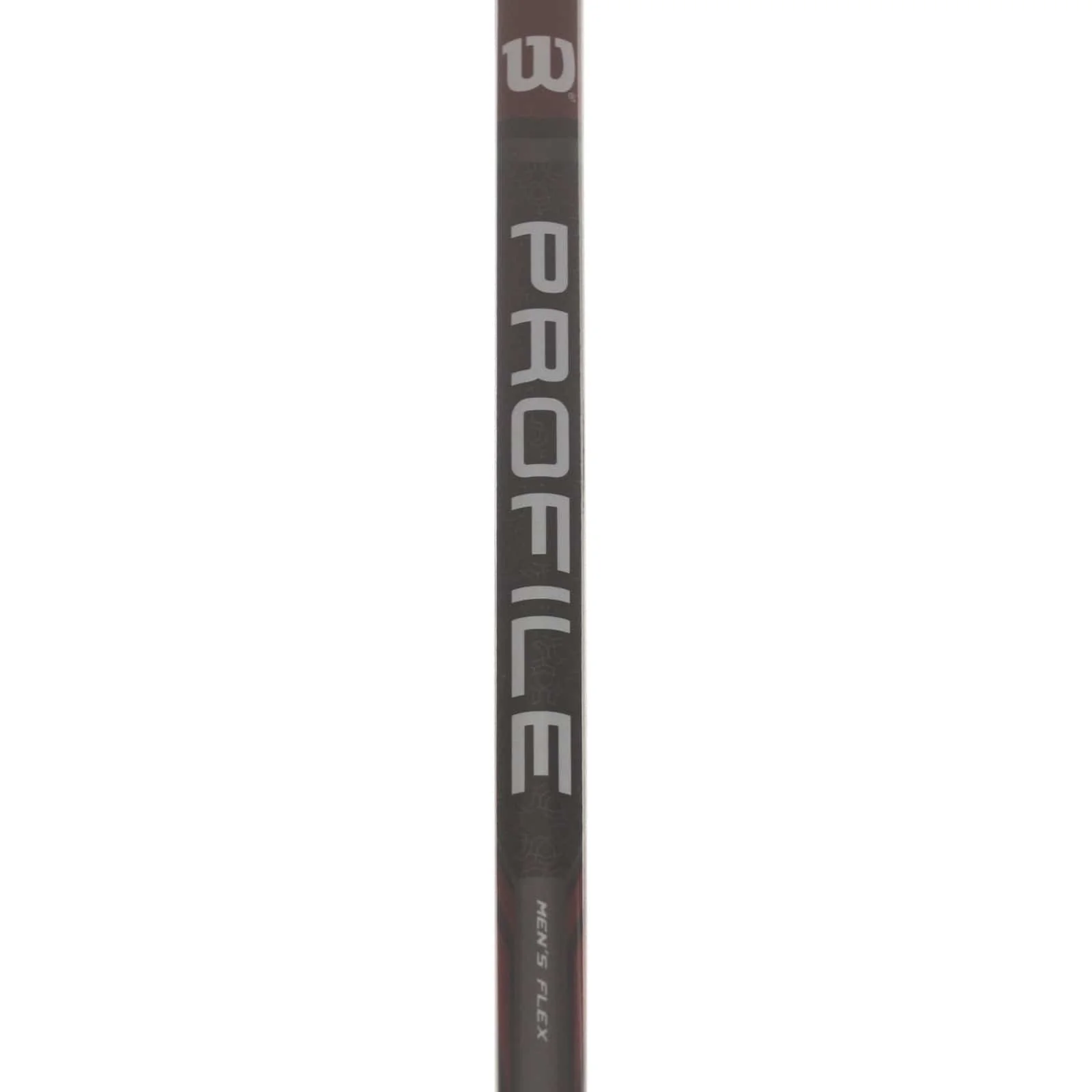 Wilson Profile SGI Graphite Mens Right Hand Fairway 5 Wood 18* Regular - - Image 4
