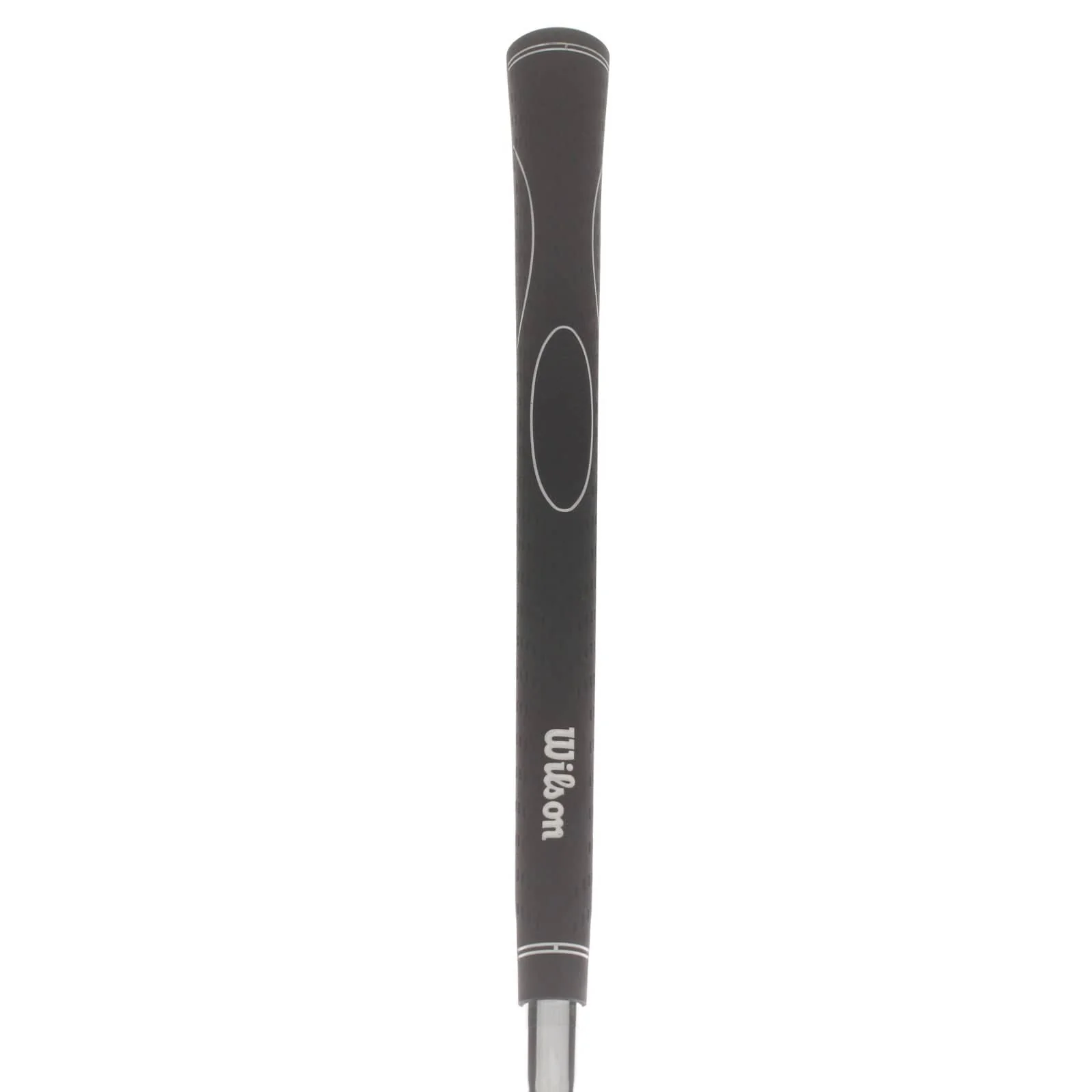 Wilson Profile Steel Mens Right Hand 6 Iron Regular - - Image 5