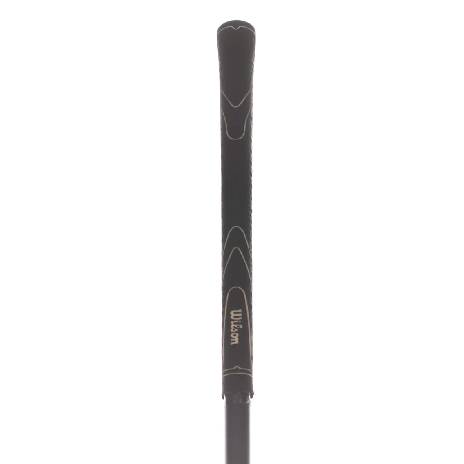 Wilson Prostaff Graphite Mens Right Hand 4 Hybrid 25* Uniflex - Wilson Prostaff HL - Image 5