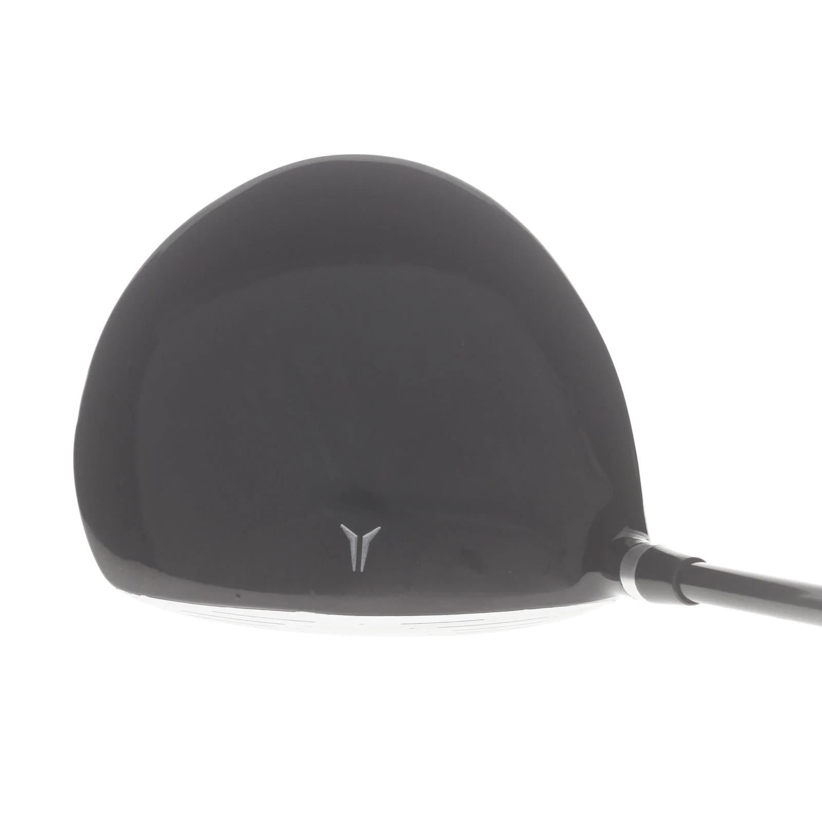 Wilson Prostaff HDX Graphite Mens Right Hand Driver Regular - Prostaff - Image 2