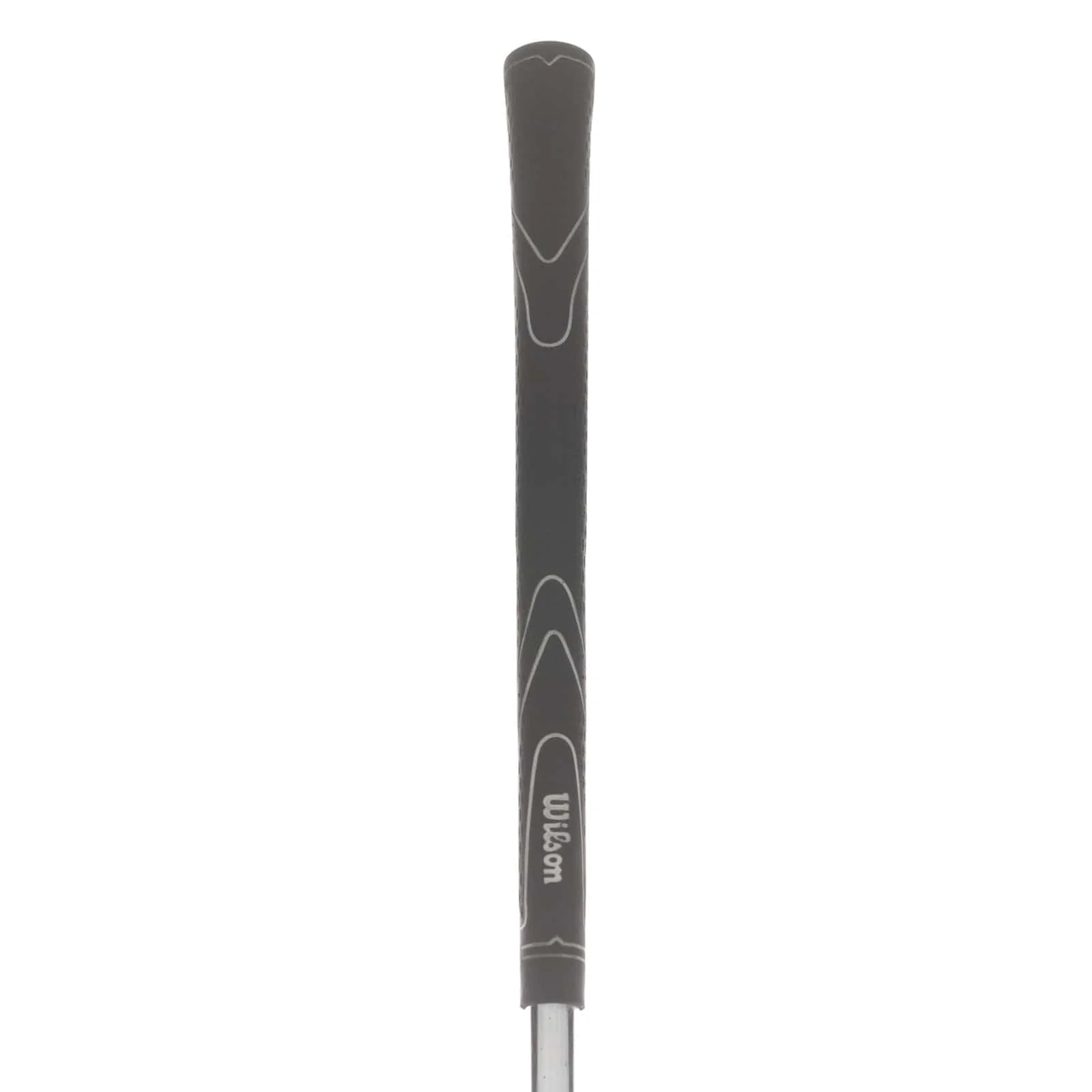 Wilson Prostaff HDX Steel Mens Right Hand Sand Wedge 55* Uniflex - Wilson Prostaff HDX - Image 5