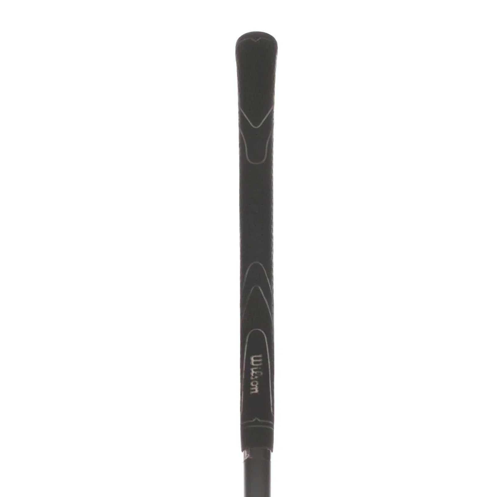 Wilson Prostaff HL Graphite Mens Right Hand Fairway 3 Wood 15* Uniflex - - Image 6