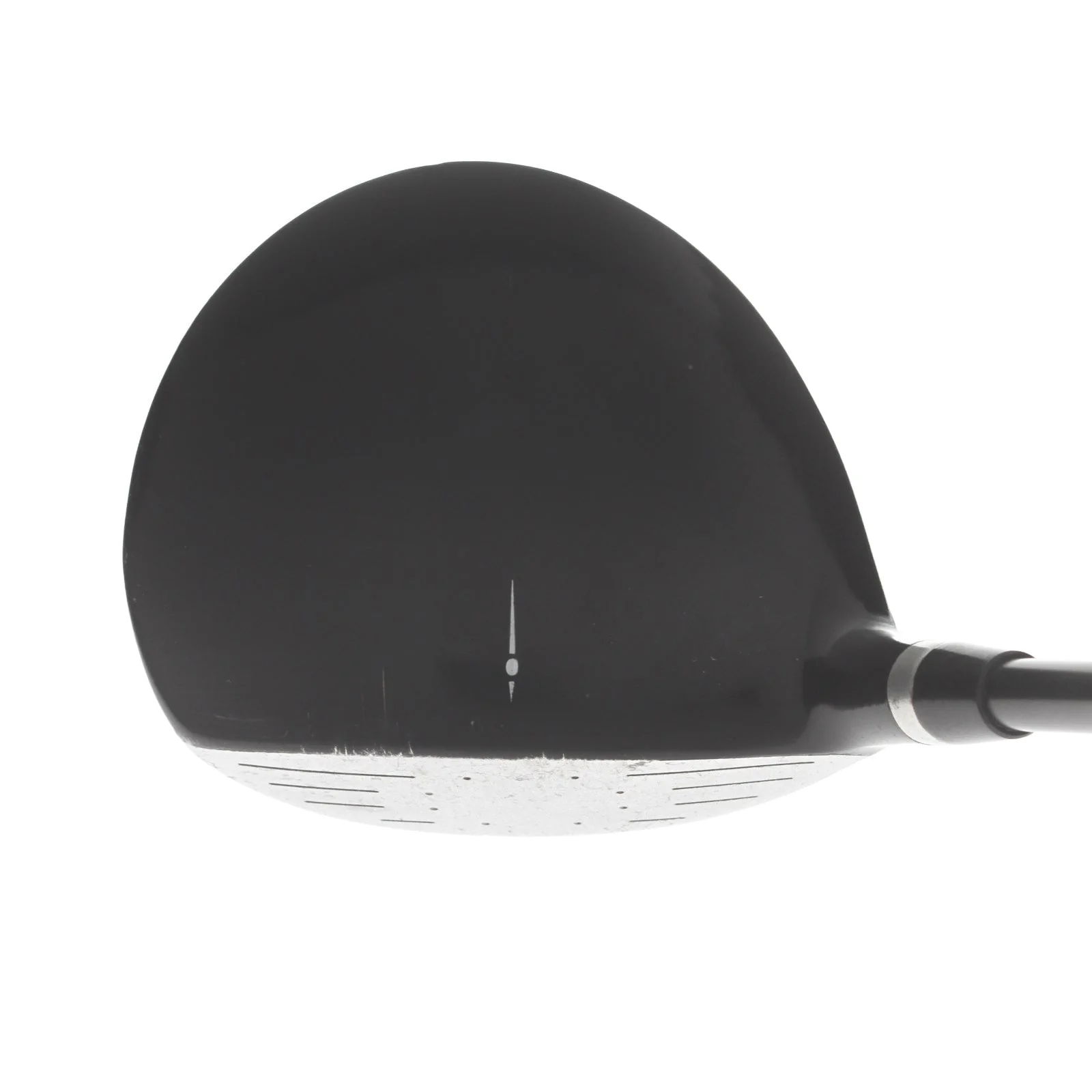 Wilson Prostaff HL Graphite Mens Right Hand Fairway 5 Wood 18* Uniflex - - Image 3