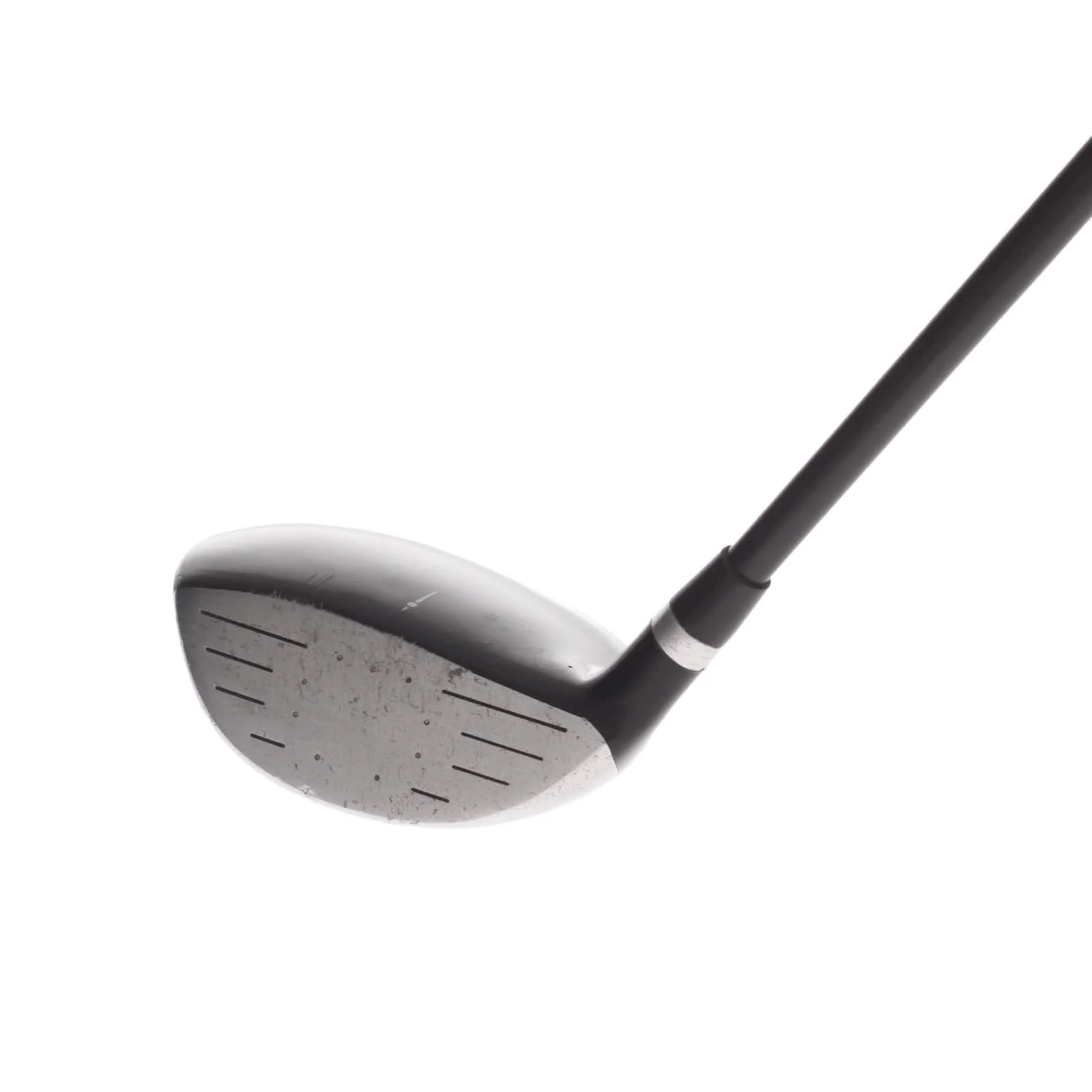 Wilson Prostaff HL Graphite Mens Right Hand Fairway 5 Wood 18* Uniflex - - Image 4