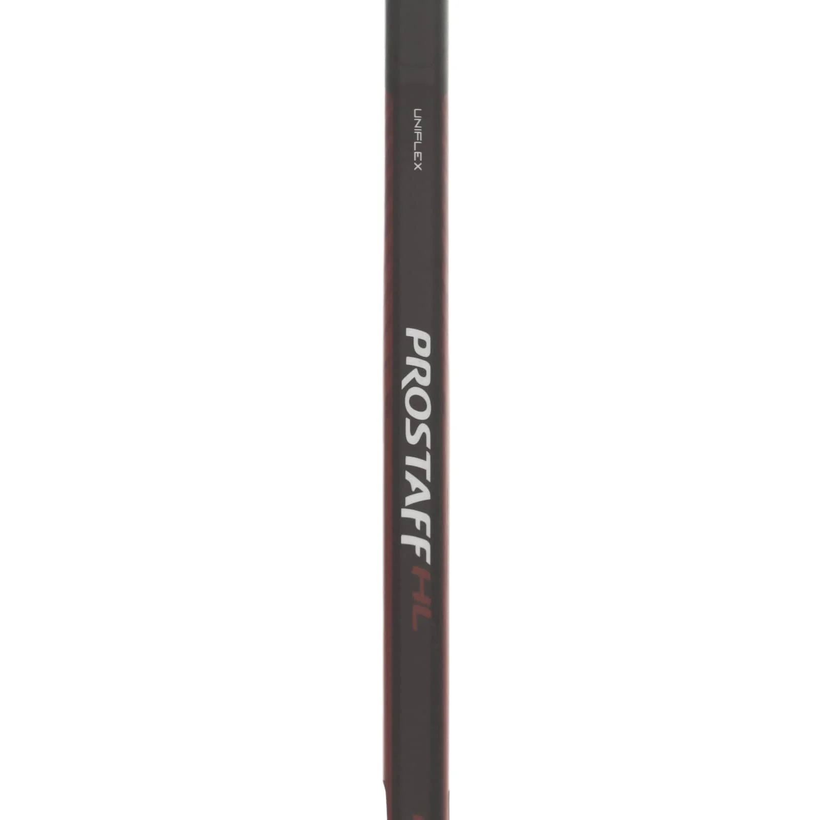 Wilson Prostaff HL Graphite Mens Right Hand Fairway 5 Wood 18* Uniflex - - Image 5