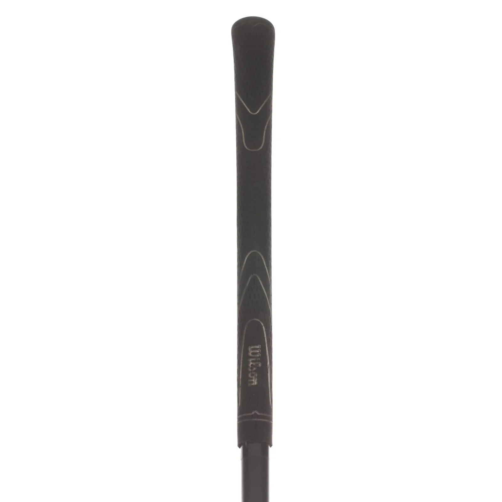 Wilson Prostaff HL Graphite Mens Right Hand Fairway 5 Wood 18* Uniflex - - Image 6