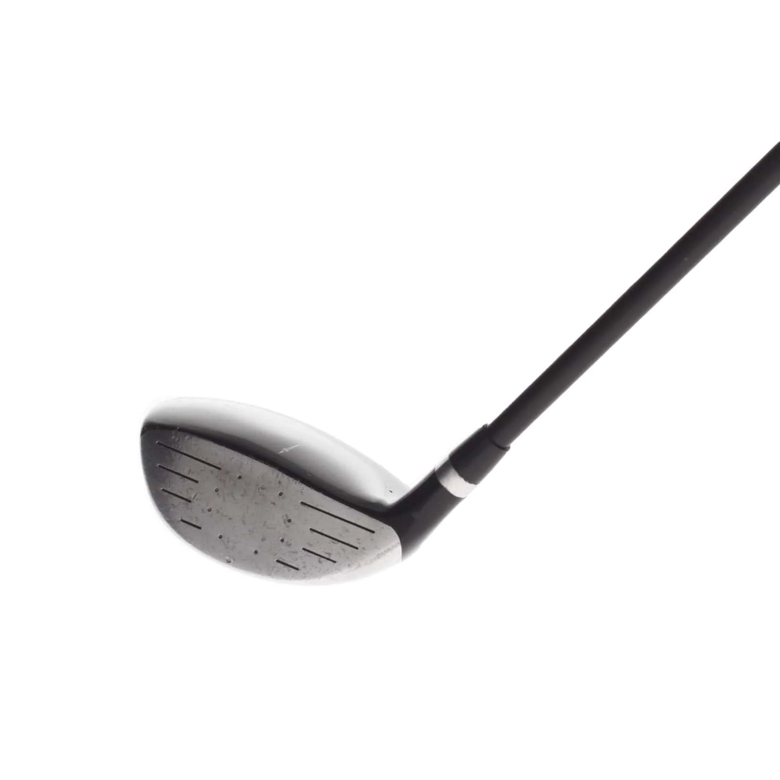 Wilson Prostaff HL Graphite Mens Right Hand Fairway 5 Wood 19* Uniflex - Wilson - Image 4