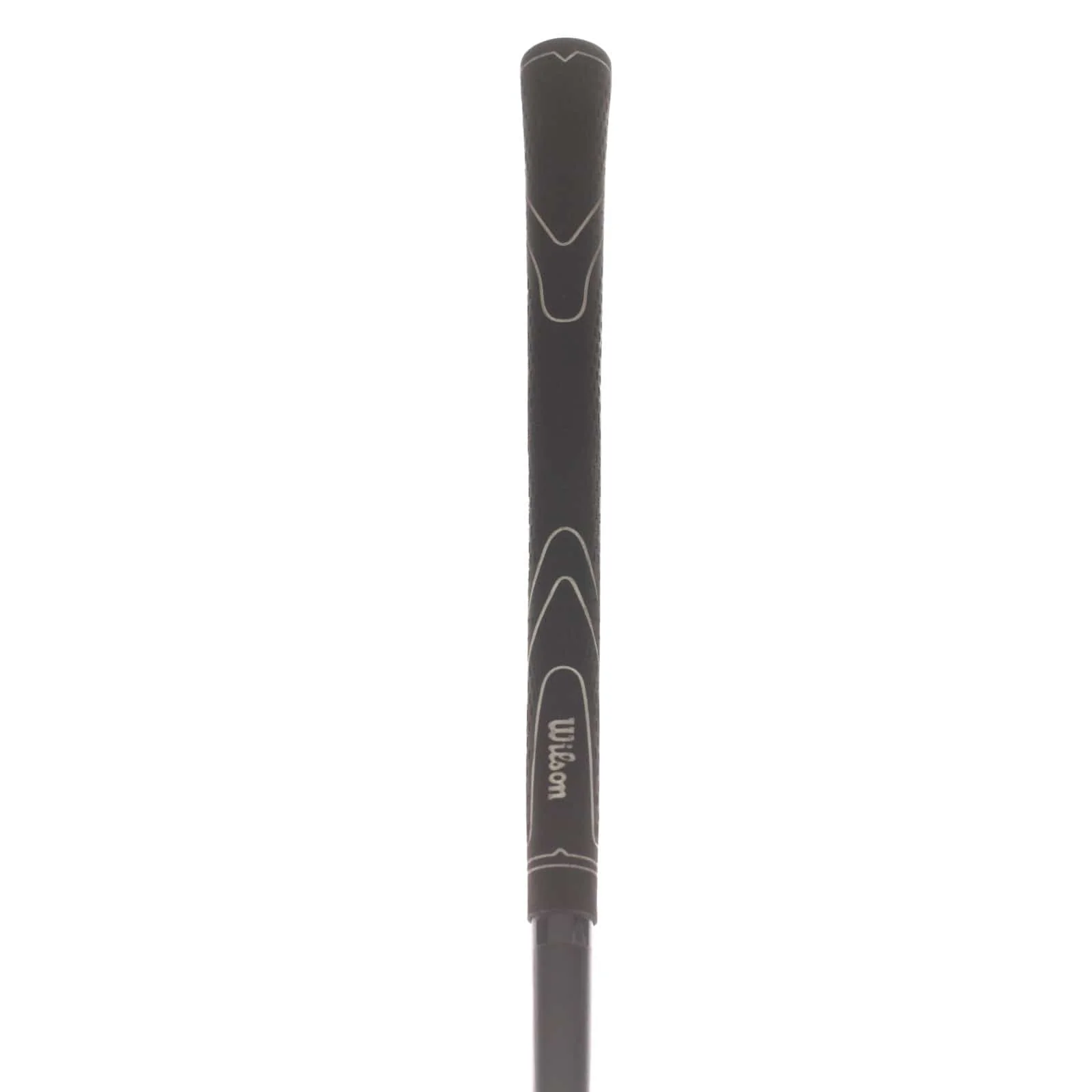Wilson Prostaff HL Graphite Mens Right Hand Fairway 5 Wood 19* Uniflex - Wilson - Image 6