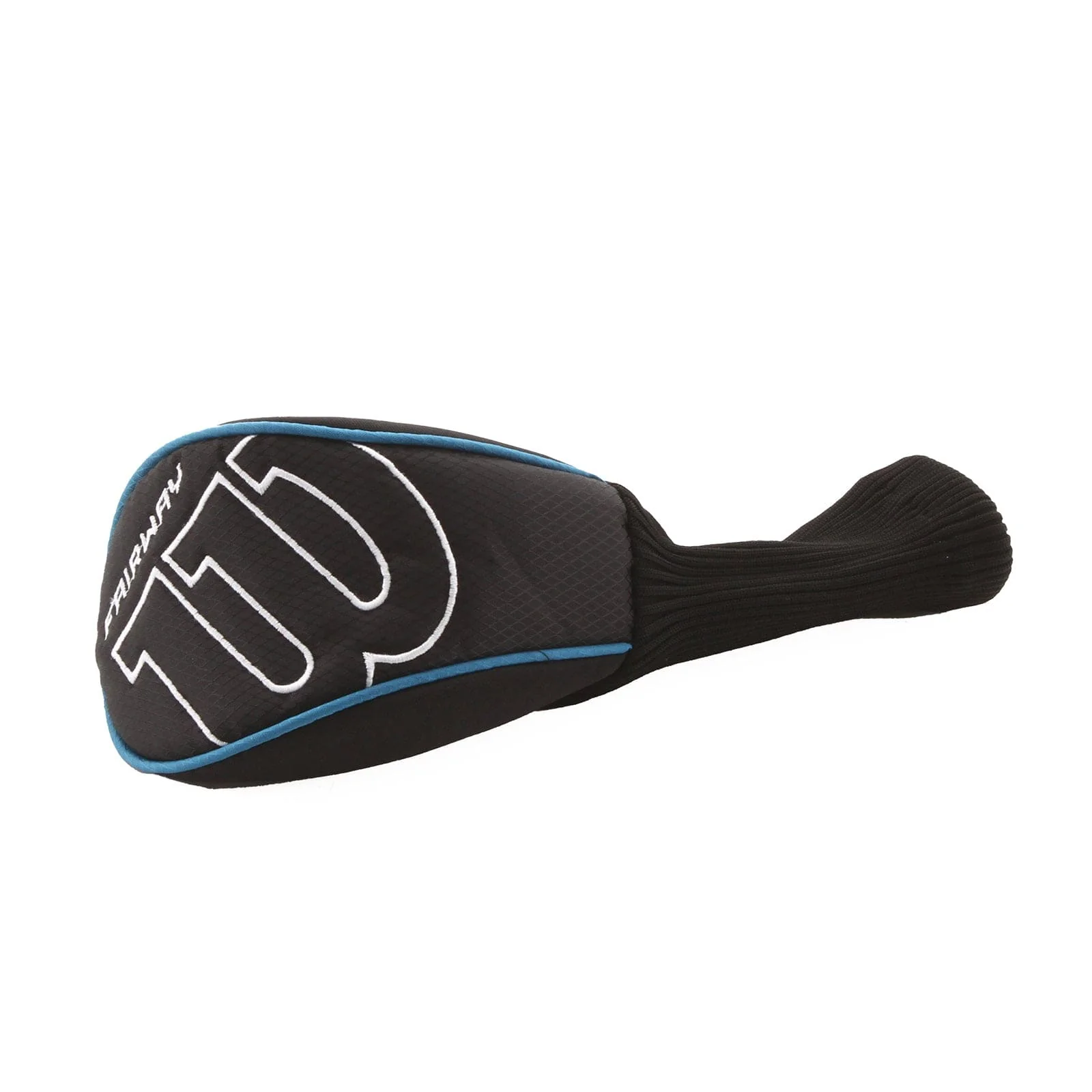 Wilson Prostaff JGI Graphite Junior Right Hand Package Set Junior - - Image 7