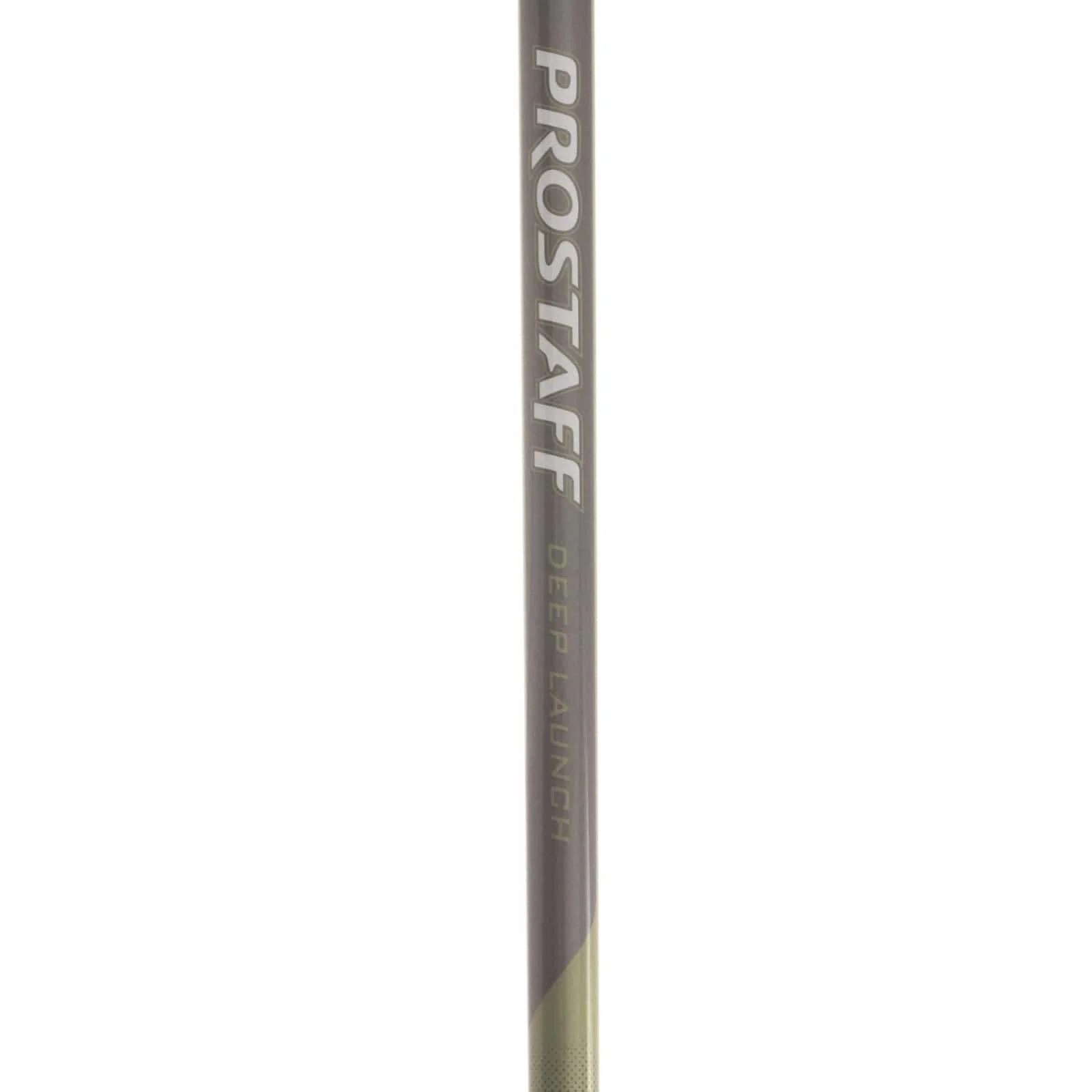 Wilson Prostaff LCG Steel/Graphite Ladies Right Hand Package Set Ladies - - Image 5