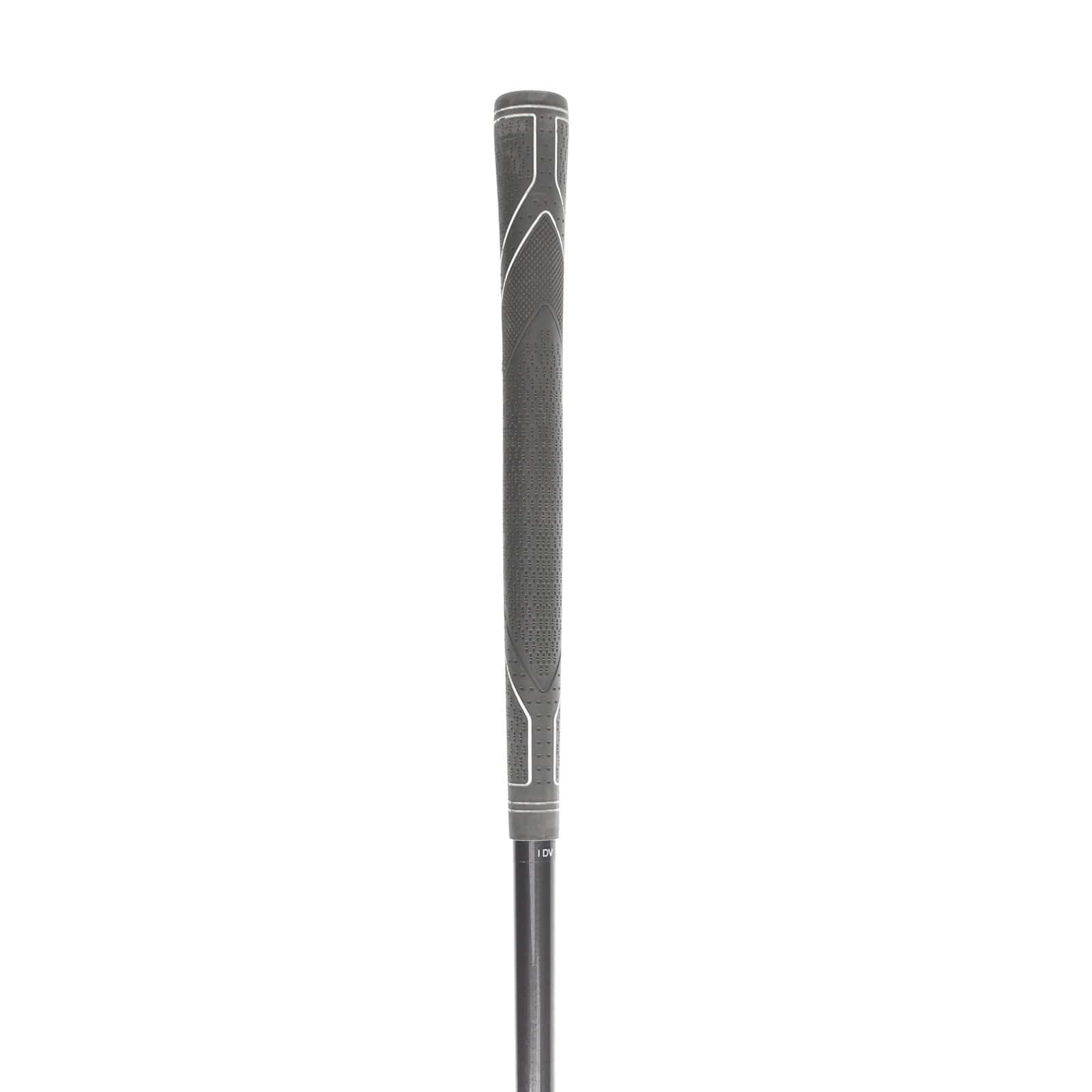 Wilson Prostaff LCG Steel/Graphite Ladies Right Hand Package Set Ladies - - Image 9