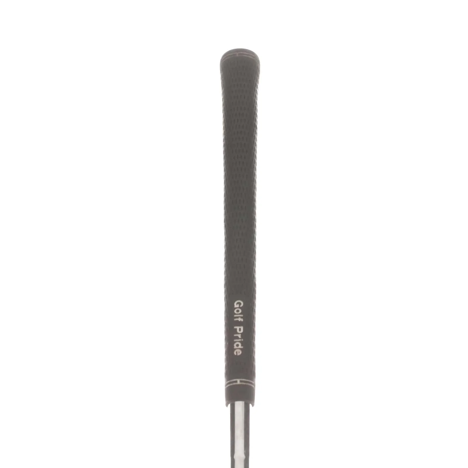 Wilson Prostaff Oversize Steel Mens Right Hand 7 Iron Regular - Image 5