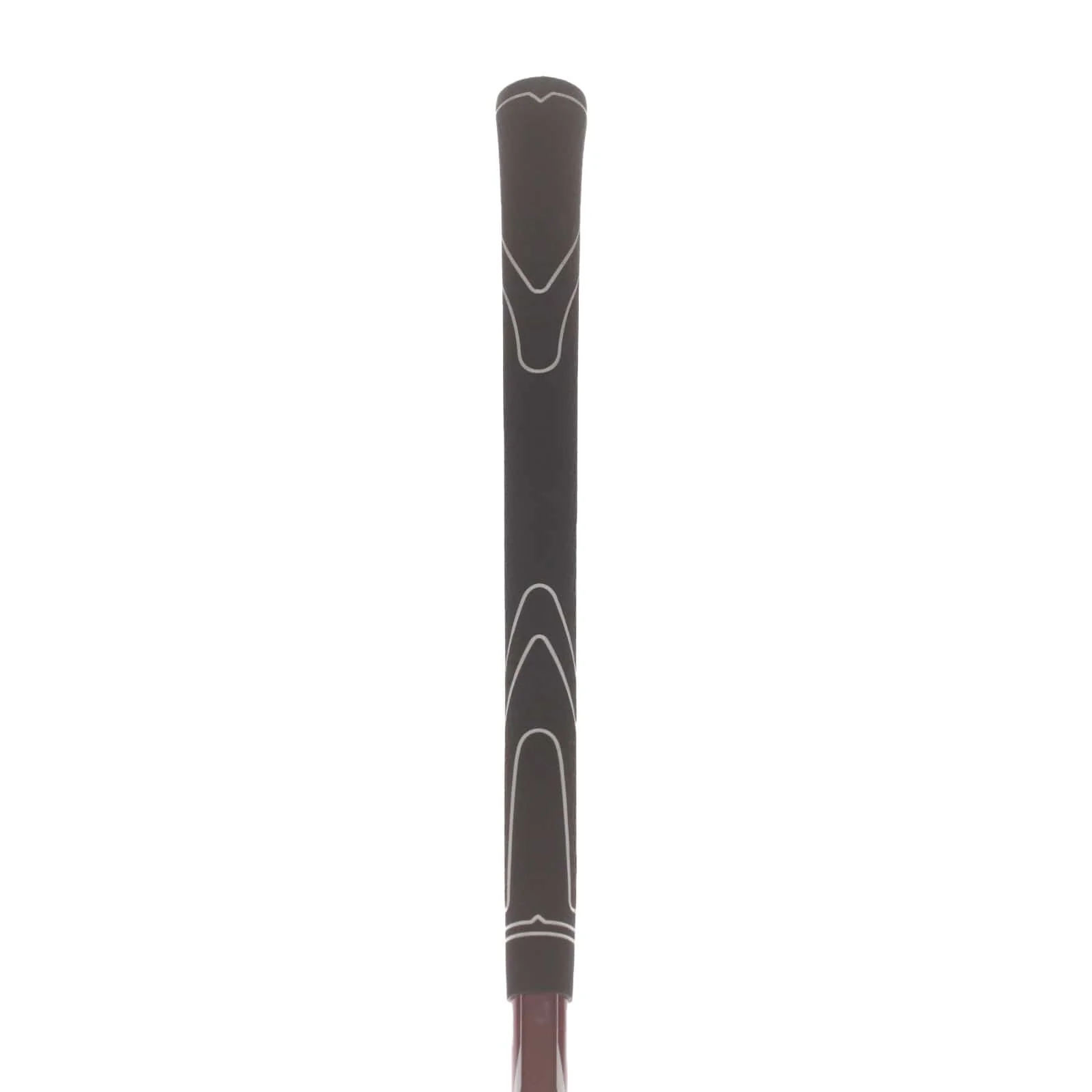 Wilson Prostaff SGi Graphite Mens Left Hand Driver Regular - Wilson Prostaff - Image 6