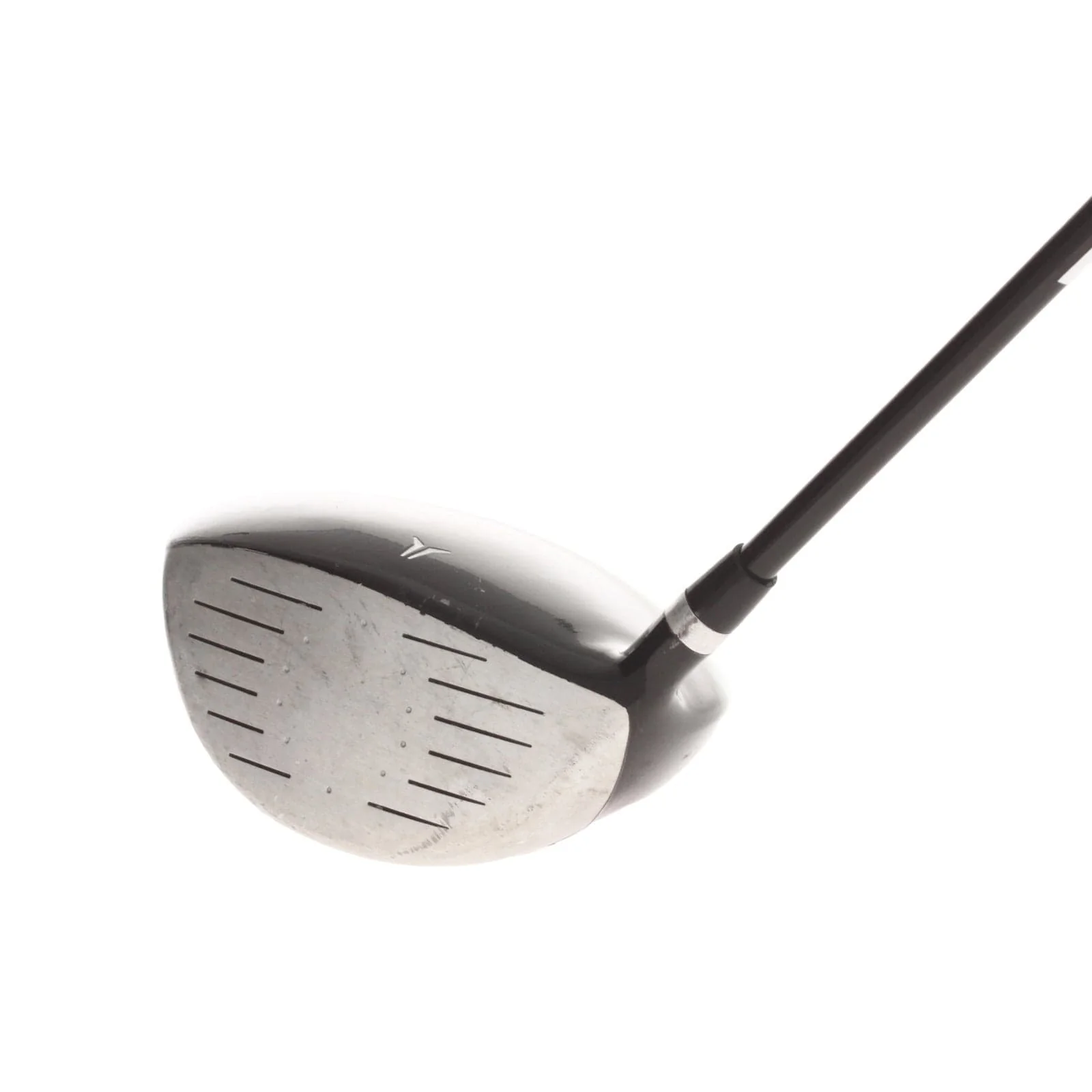 Wilson Prostaff SGi Graphite Mens Right Hand Driver 10.5* Regular - Wilson - Image 3