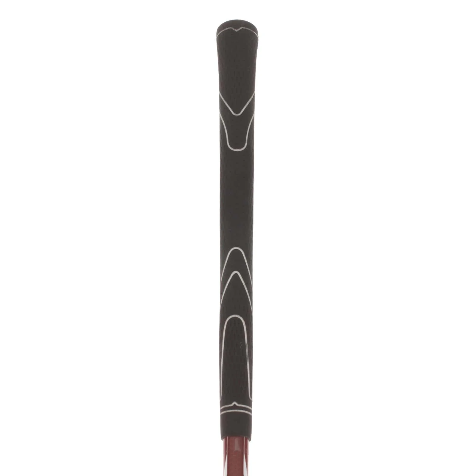 Wilson Prostaff SGi Graphite Mens Right Hand Driver 10.5* Regular - Wilson - Image 5