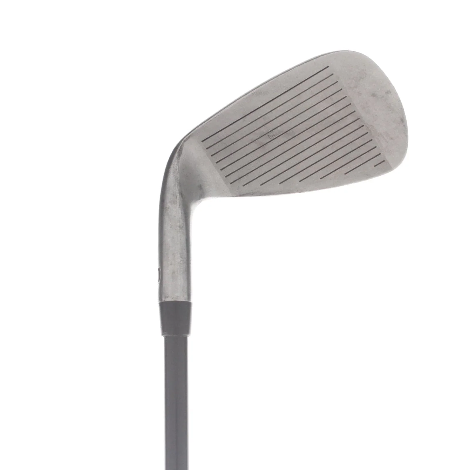 Wilson Prostaff SGI Graphite Mens Right Hand Pitching Wedge 44* Regular - - Image 2