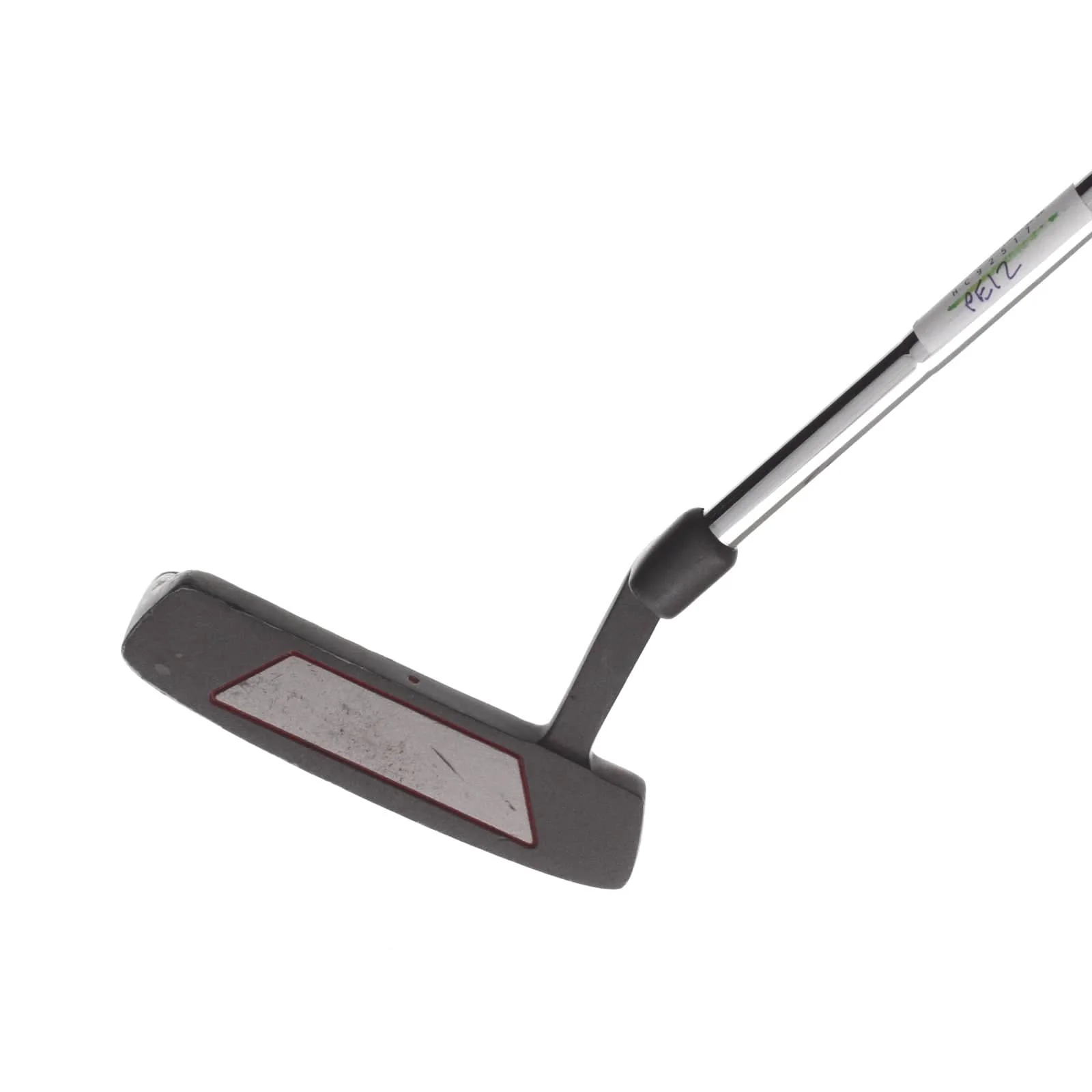 Wilson Prostaff SGI Mens Right Hand Putter 35" Blade - Wilson - Image 3