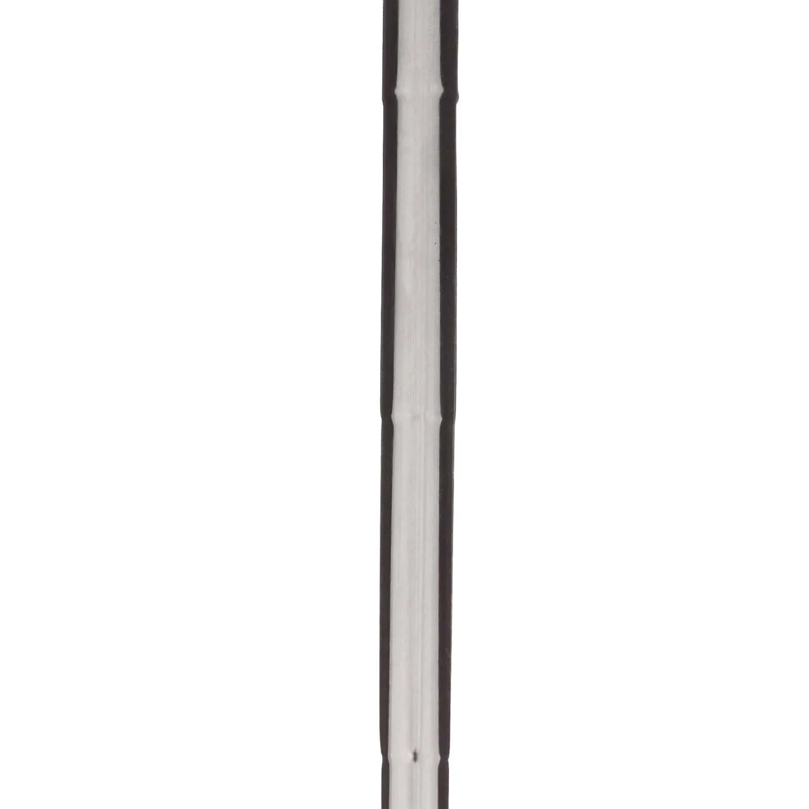 Wilson Prostaff SGI Mens Right Hand Putter 35" Blade - Wilson - Image 5