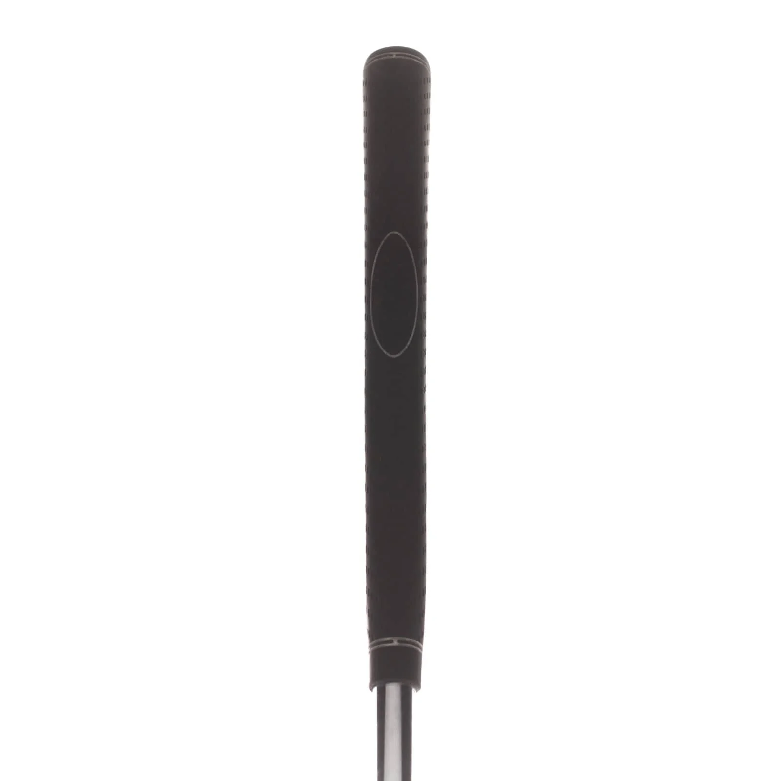 Wilson Prostaff SGI Mens Right Hand Putter 35" Blade - Wilson - Image 6