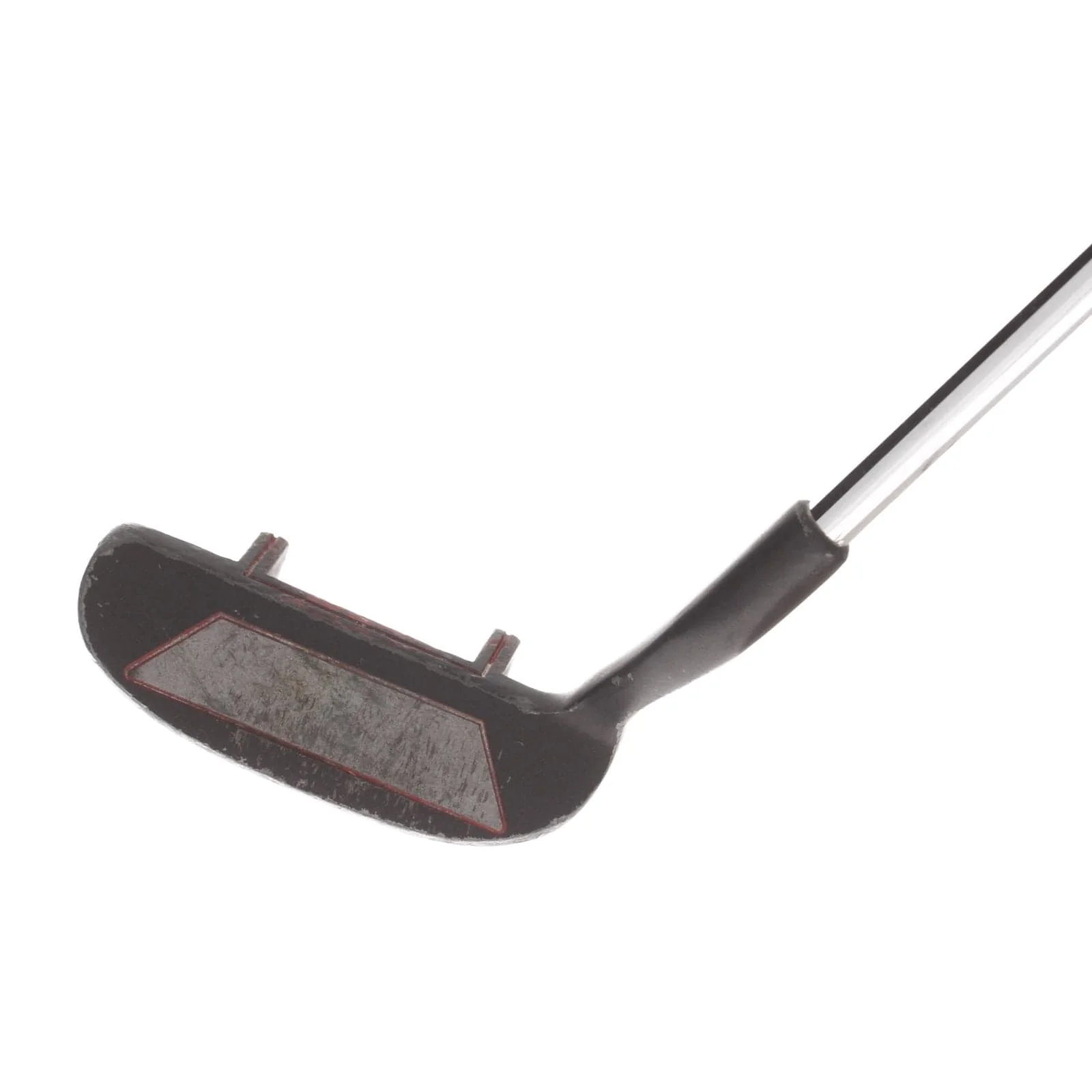 Wilson Prostaff SGI Steel Mens Right Hand Chipper 36* - Wilson - Image 4