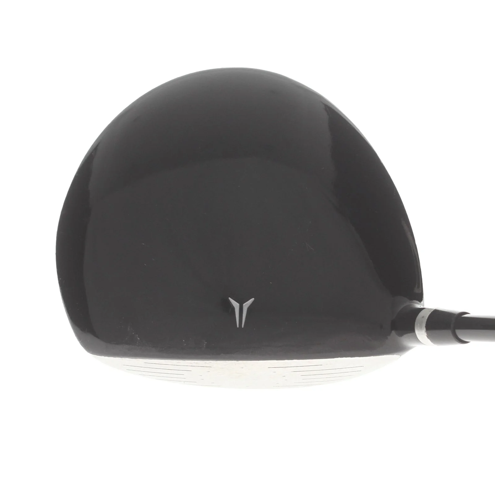 Wilson Reflex HS Graphite Mens Right Hand Driver 10.5* Regular - Reflex HS - Image 2