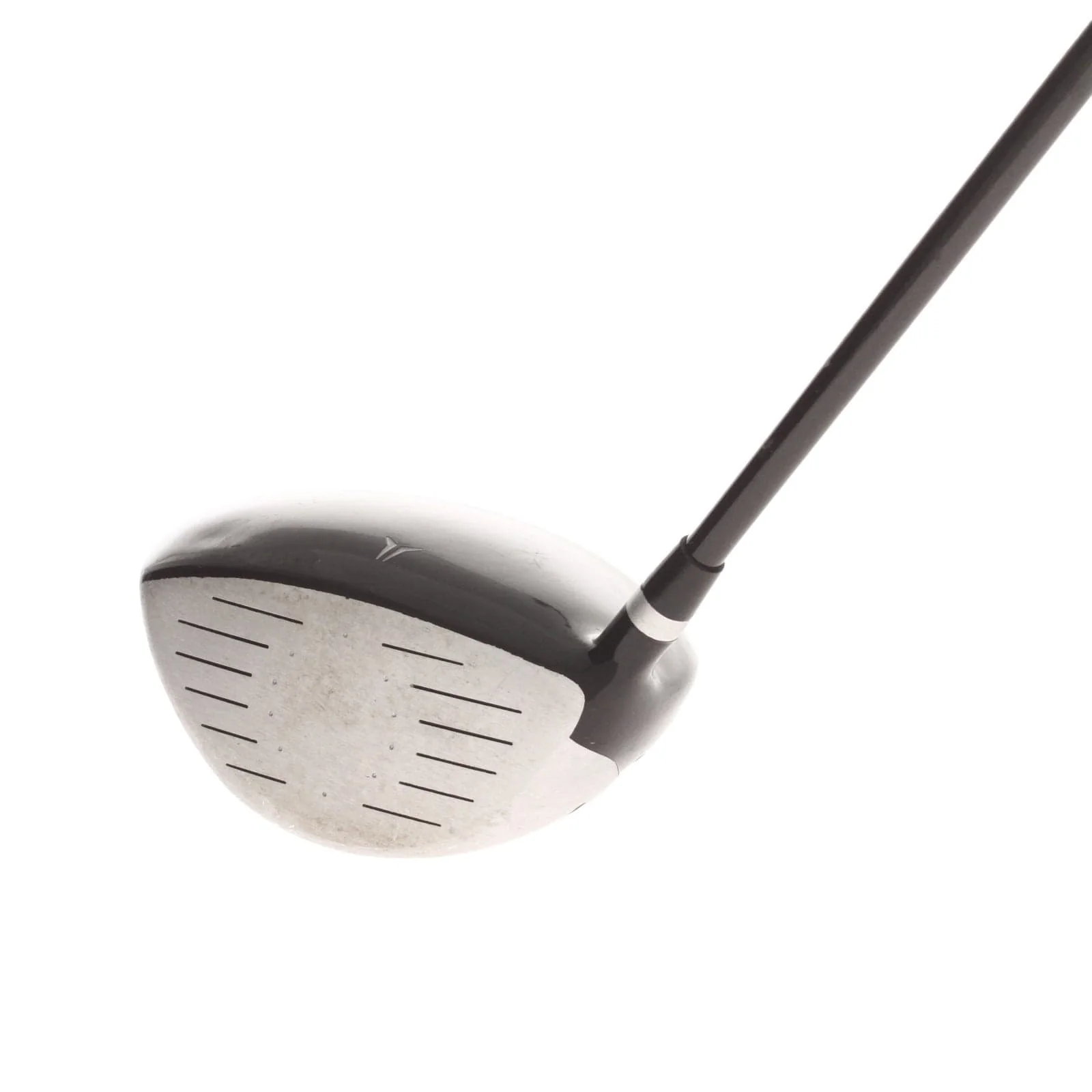 Wilson Reflex HS Graphite Mens Right Hand Driver 10.5* Regular - Reflex HS - Image 3