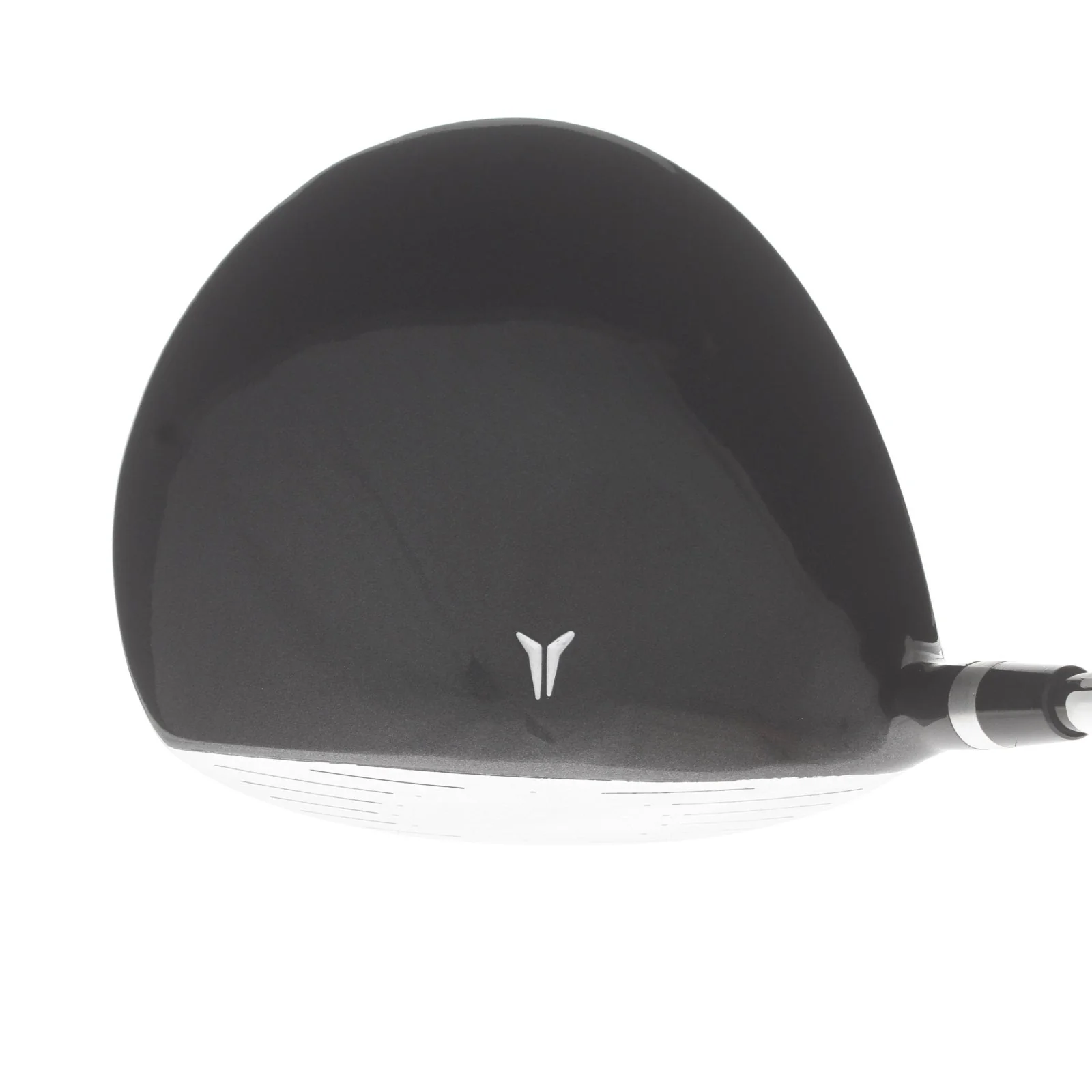 Wilson SGi Prostaff Graphite Mens Right Hand Driver 10.5* Regular - Wilson Prostaff - Image 3