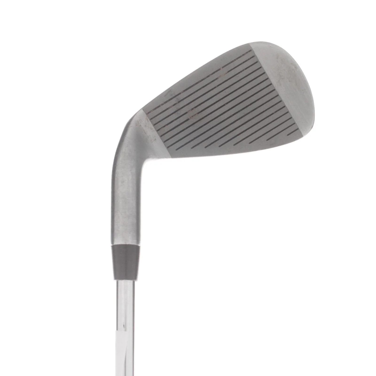 Wilson Staff 3000 OS Steel Mens Right Hand 3 Iron Regular - True Temper - Image 2
