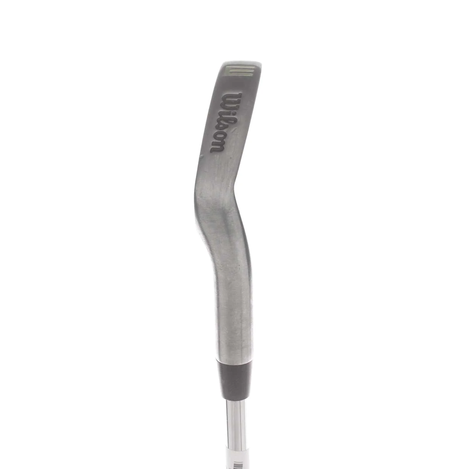 Wilson Staff 3000 OS Steel Mens Right Hand 3 Iron Regular - True Temper - Image 3