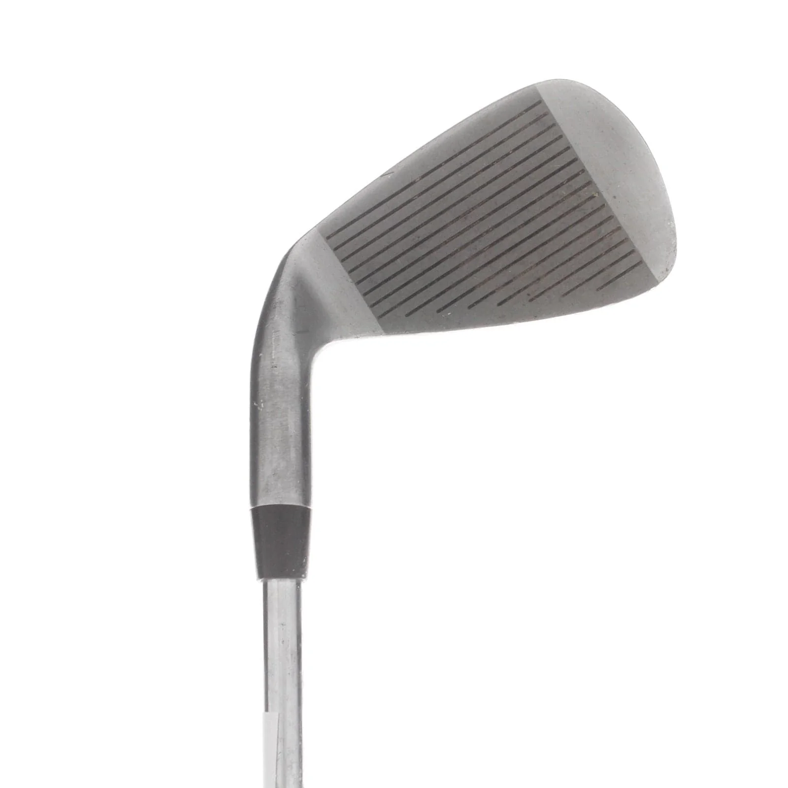 Wilson Staff 3000 OS Steel Mens Right Hand 5 Iron Regular - True Temper - Image 2