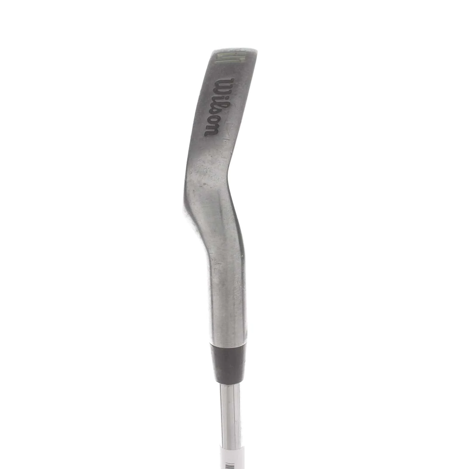 Wilson Staff 3000 OS Steel Mens Right Hand 5 Iron Regular - True Temper - Image 3