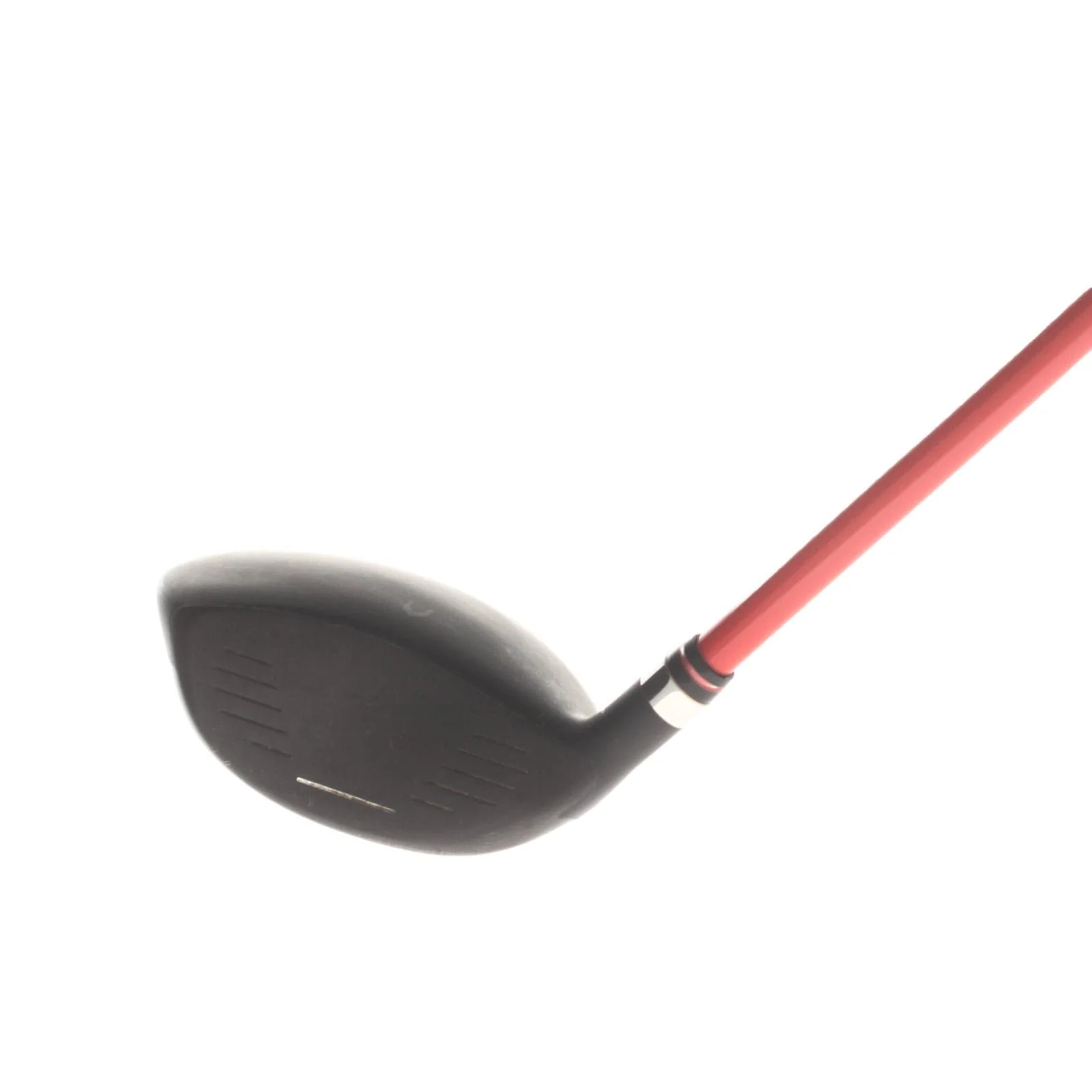 Wilson Staff D300 Superlight Graphite Mens Right Hand Fairway 3 Wood 18* Regular - D300 Superlight - Image 4