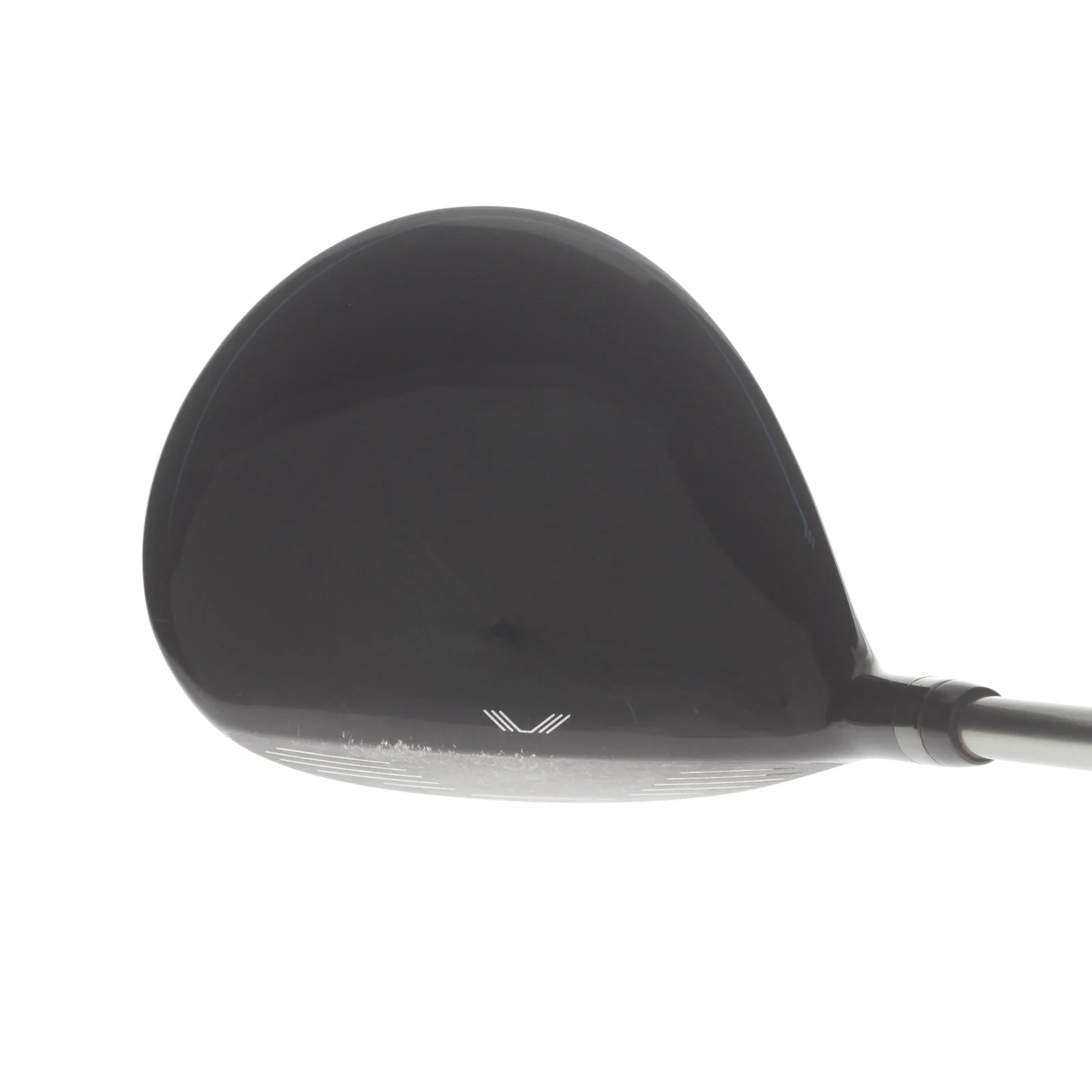 Wilson Staff D7 Graphite Mens Right Hand Fairway 3 Wood 15* Stiff - UST Mamiya Helium 59g - Image 3