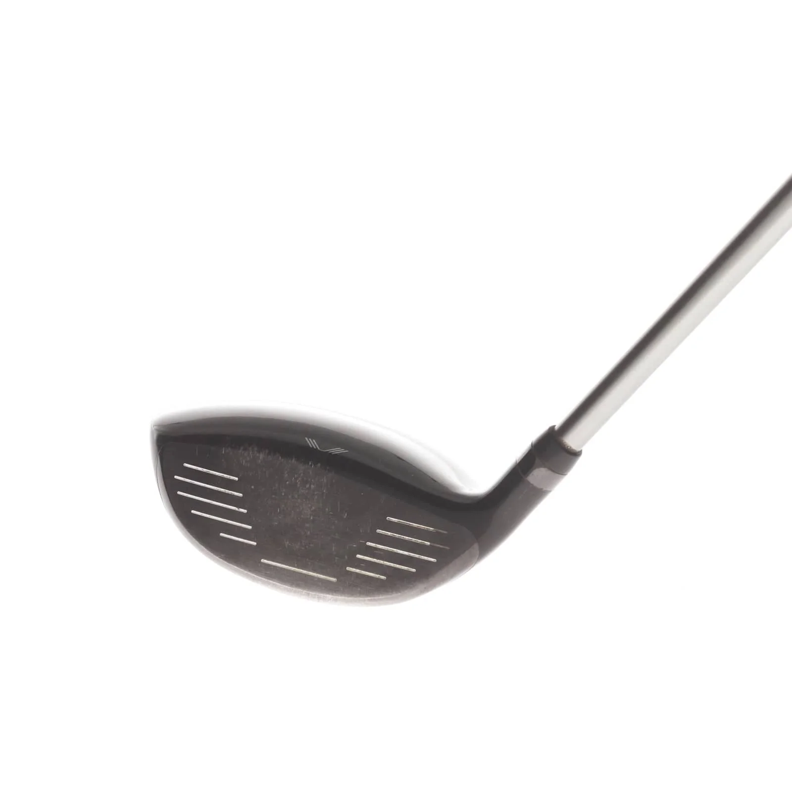 Wilson Staff D7 Graphite Mens Right Hand Fairway 3 Wood 15* Stiff - UST Mamiya Helium 59g - Image 4