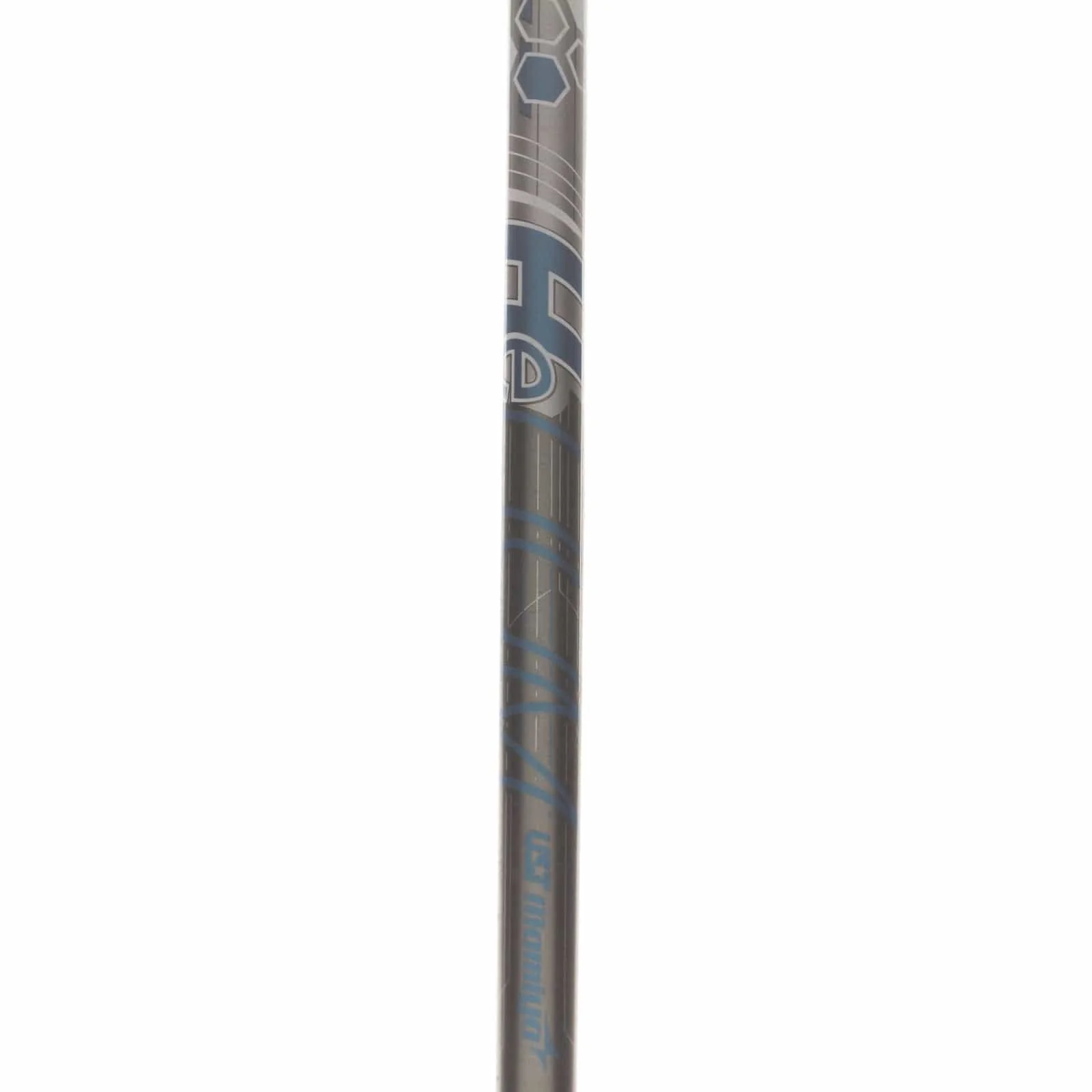 Wilson Staff D7 Graphite Mens Right Hand Fairway 3 Wood 15* Stiff - UST Mamiya Helium 59g - Image 5