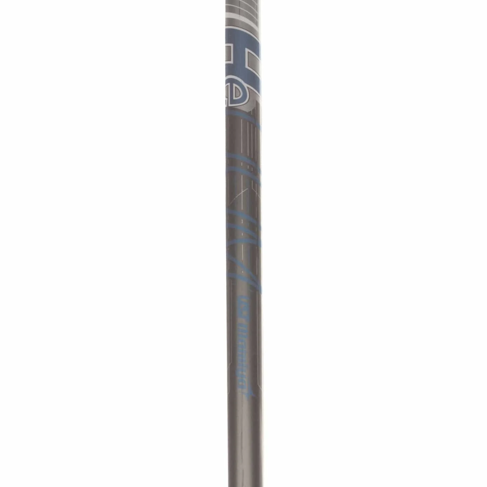 Wilson Staff D7 Graphite Mens Right Hand Fairway 5 Wood 18* Senior - UST Mamiya Helium 45g - Image 4