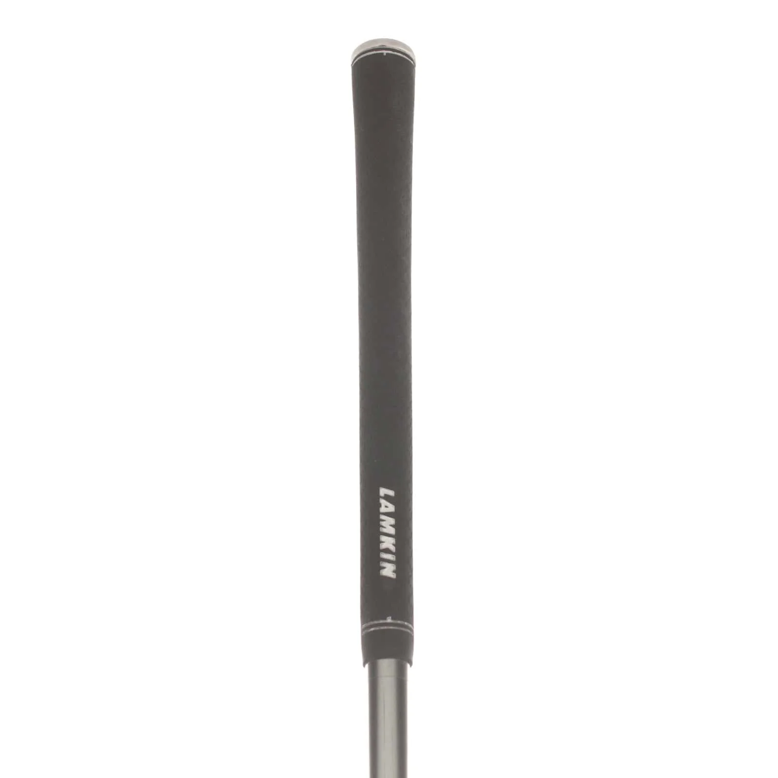 Wilson Staff D7 Graphite Mens Right Hand Fairway 5 Wood 18* Senior - UST Mamiya Helium 45g - Image 5