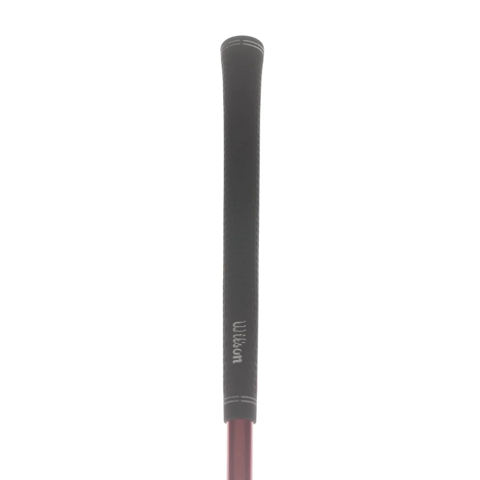 Wilson Staff D9 Graphite Mens Right Hand Driver 13* Regular - HZRDUS RDX Smoke 5.5 60g - Image 6