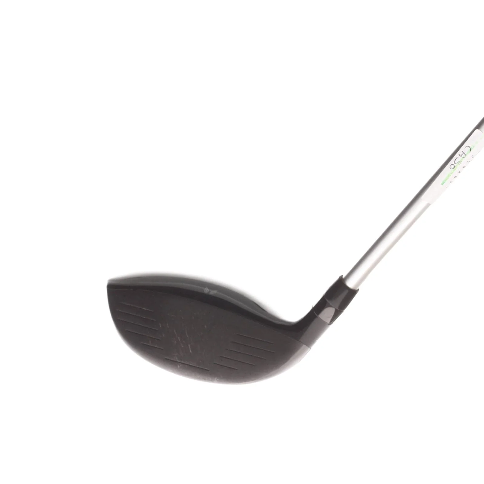 Wilson Staff D9 Graphite Mens Right Hand Fairway 3 Wood 15* Senior - Tensei CK Blue 50 - Image 4
