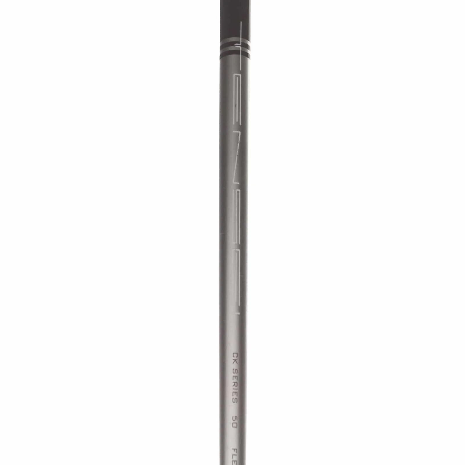 Wilson Staff D9 Graphite Mens Right Hand Fairway 3 Wood 15* Senior - Tensei CK Blue 50 - Image 5