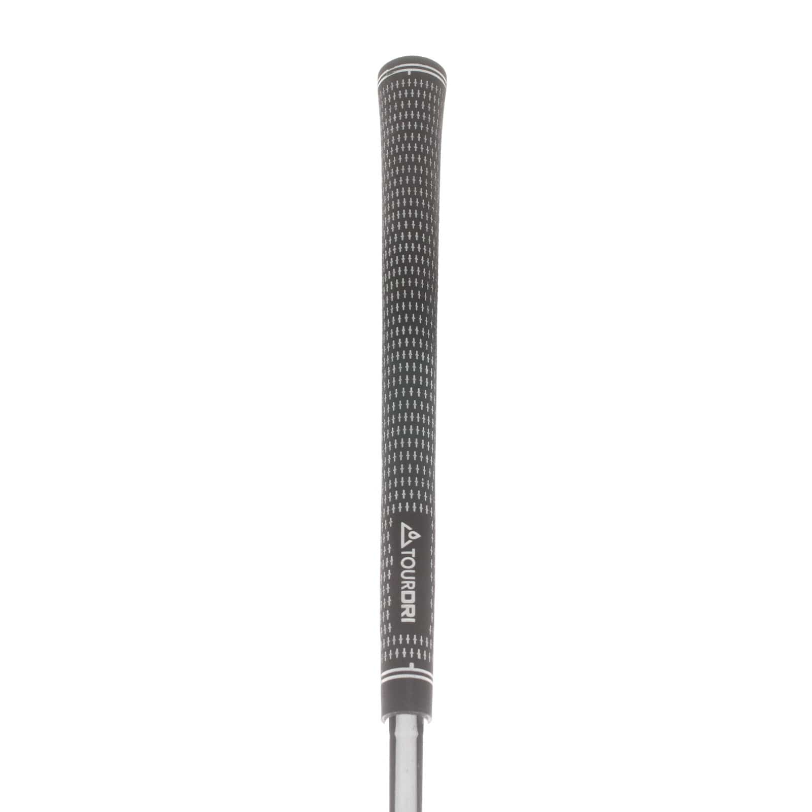 Wilson Staff D9 Steel Mens Right Hand 9 Iron Regular - KBS Max Ultralite - Image 5