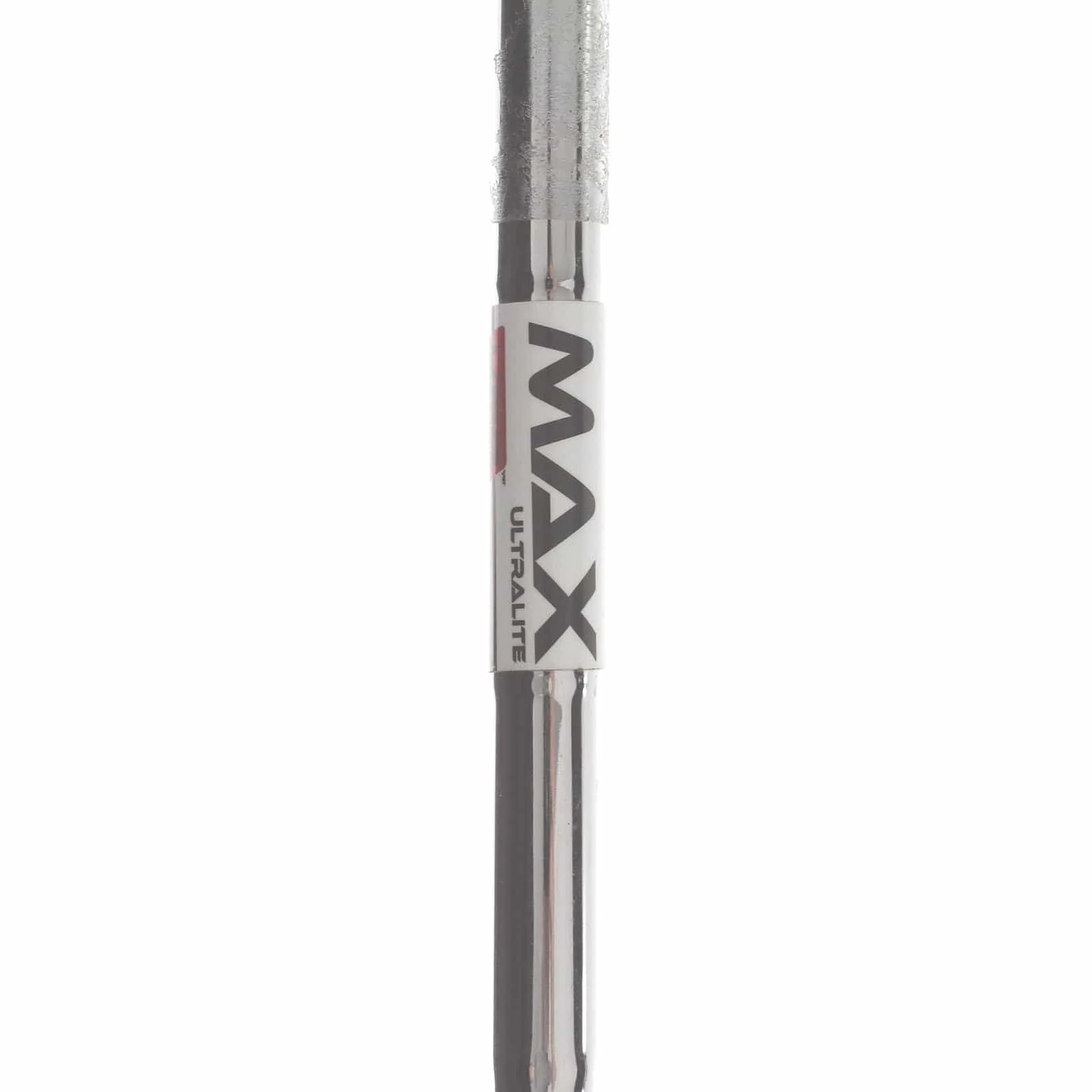 Wilson Staff D9 Steel Mens Right Hand Irons 5-PW Regular - KBS Max Ultralite - Image 5