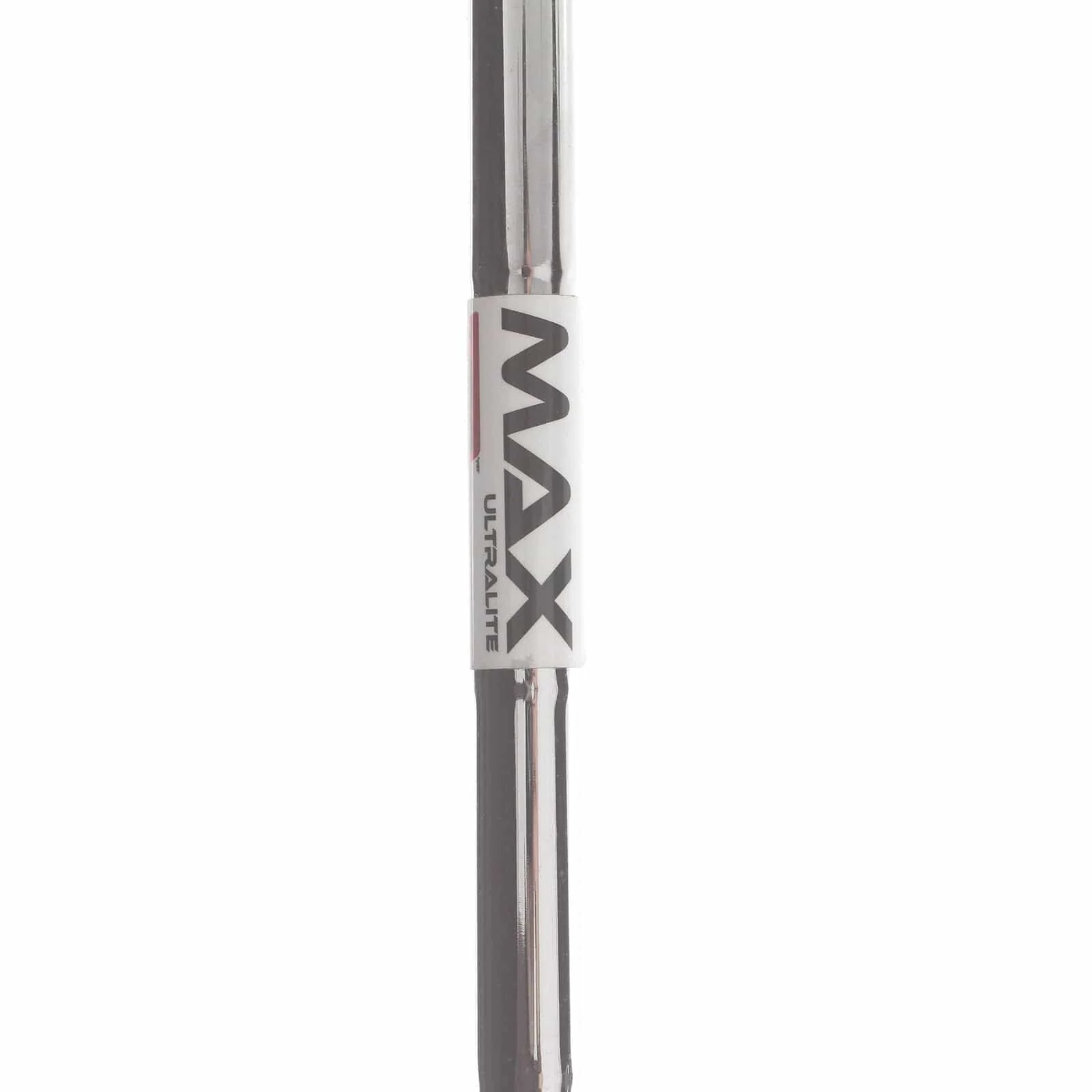 Wilson Staff D9 Steel Mens Right Hand Irons 5-SW Regular - KBS Ultra Lite - Image 5