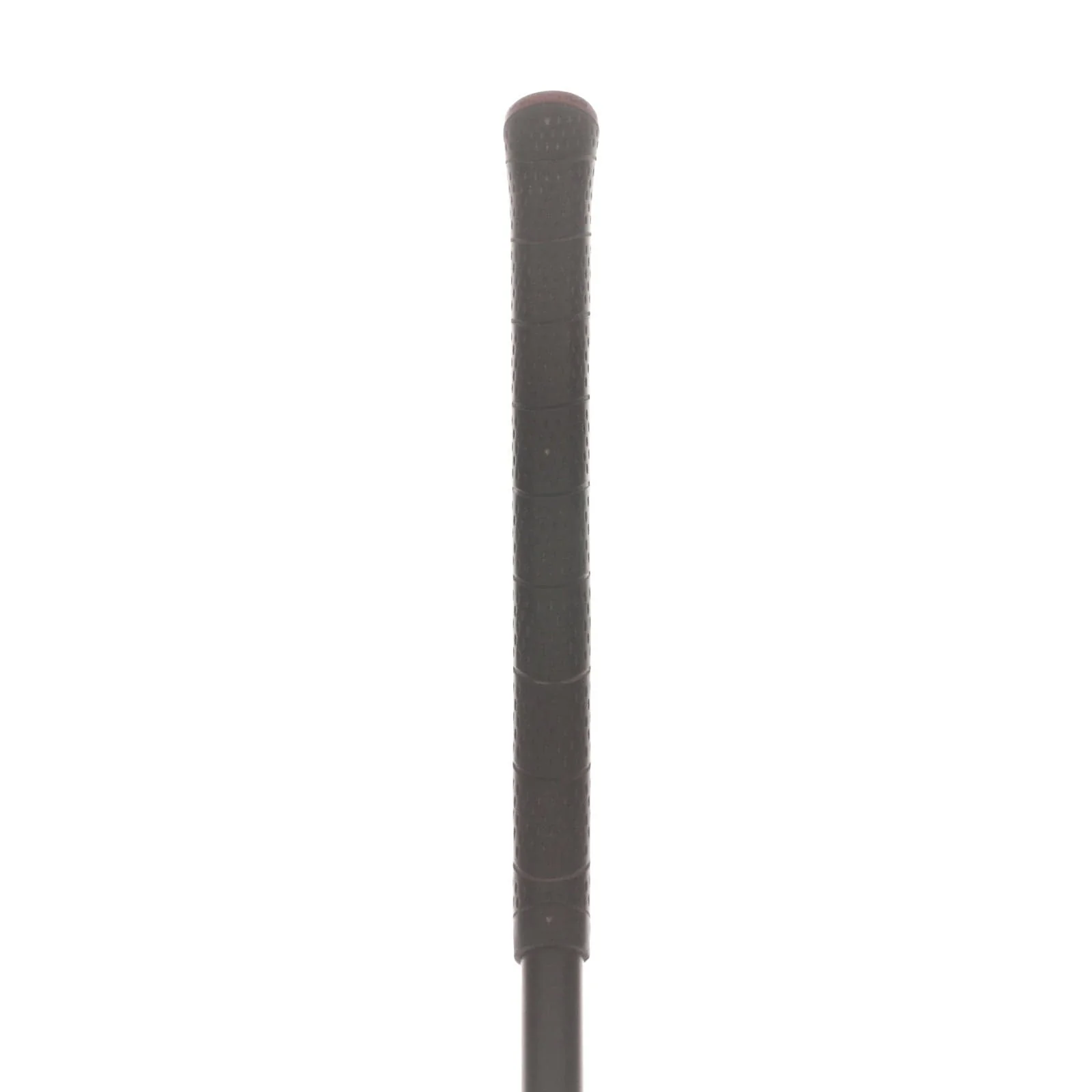 Wilson Staff Dd6+ Graphite Mens Right Hand Driver 13* Regular - UST ProForce V2 - Image 5