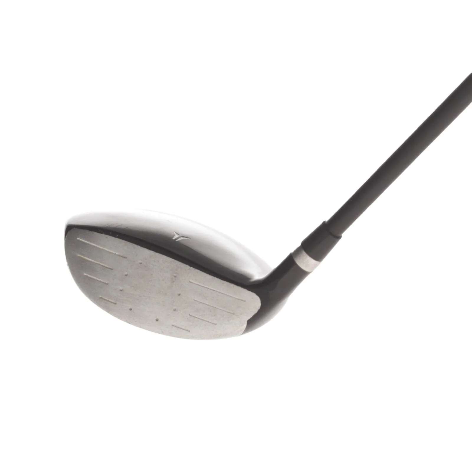 Wilson Staff Deep Red Tour Graphite Mens Right Hand Fairway 3 Wood 15* Regular - Wilson Staff - Image 4