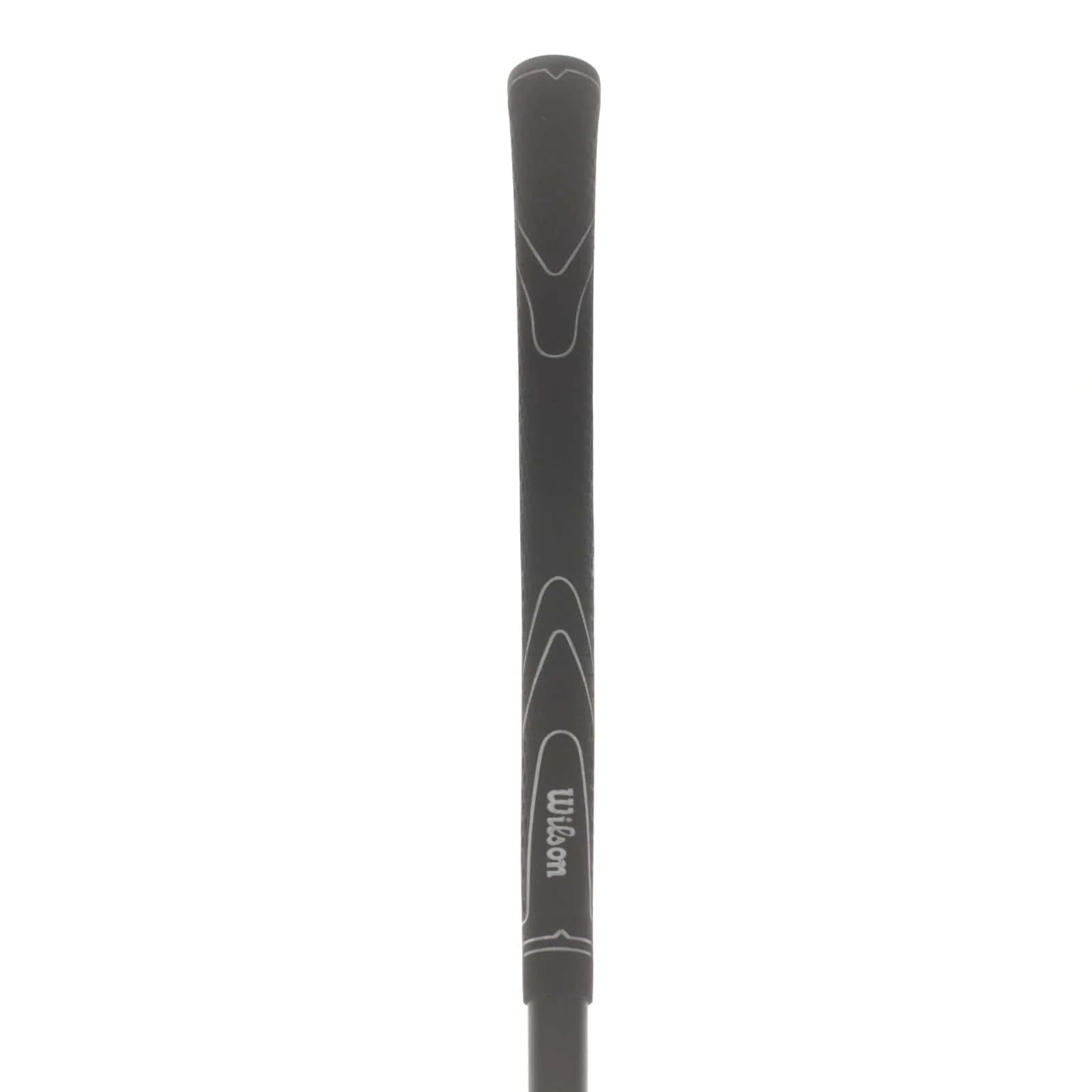 Wilson Staff Deep Red Tour Graphite Mens Right Hand Fairway 3 Wood 15* Regular - Wilson Staff - Image 6