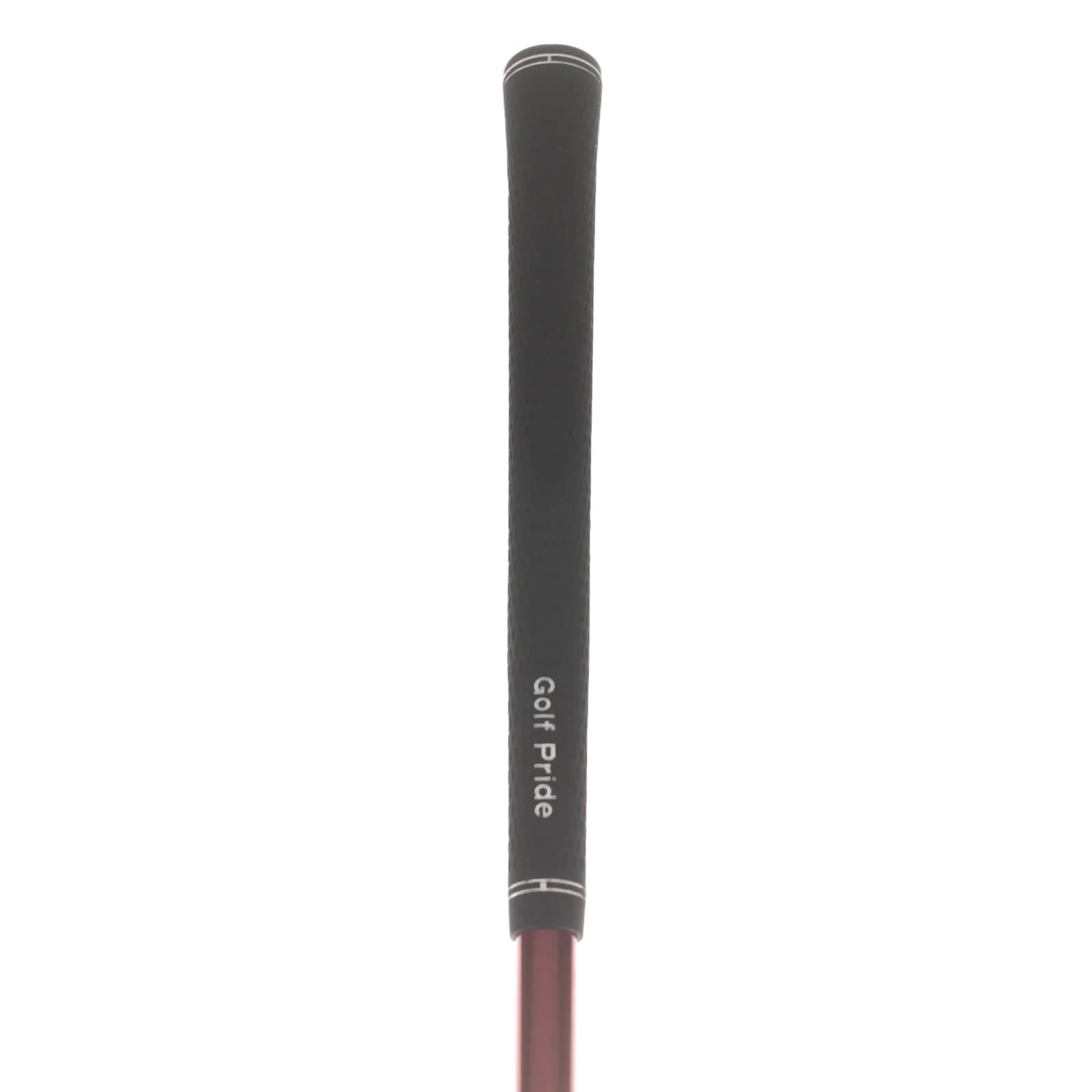 Wilson Staff Dynapower Graphite Mens Right Hand Fairway 3 Wood 15* Senior - HZRDUS RDX Smoke 5.0 50g - Image 6
