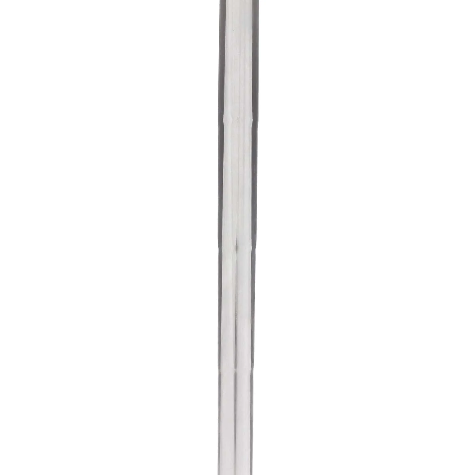 Wilson Staff Dynapower Steel Mens Right Hand 6 Iron -0.5" Regular - Wilson - Image 4